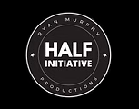Ryan Murphy Half Initiative