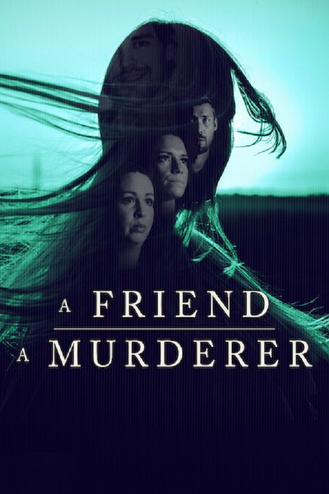 Screen Shot 2026-03-18 at 10.31.47 AM.png