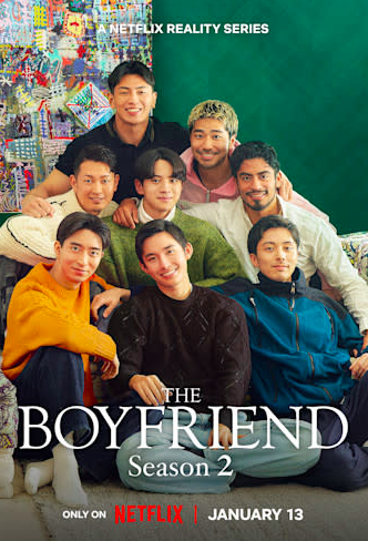 Screen Shot 2026-01-15 at 6.10.22 PM.png