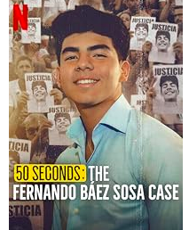 Screen Shot 2025-11-16 at 7.36.55 PM.png