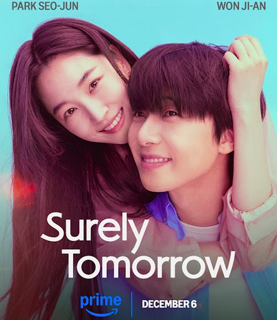 Screen Shot 2025-12-07 at 12.46.51 PM.png