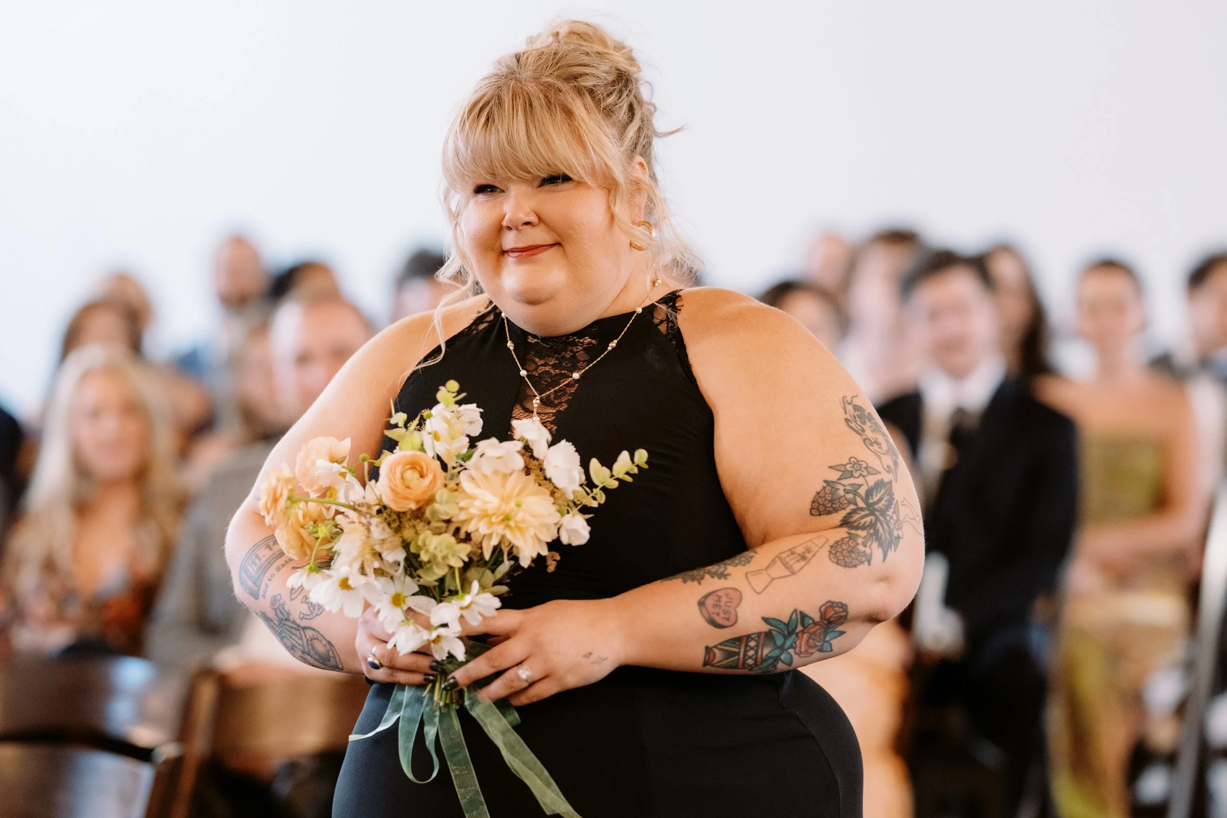 4 - Ceremony-111.jpg