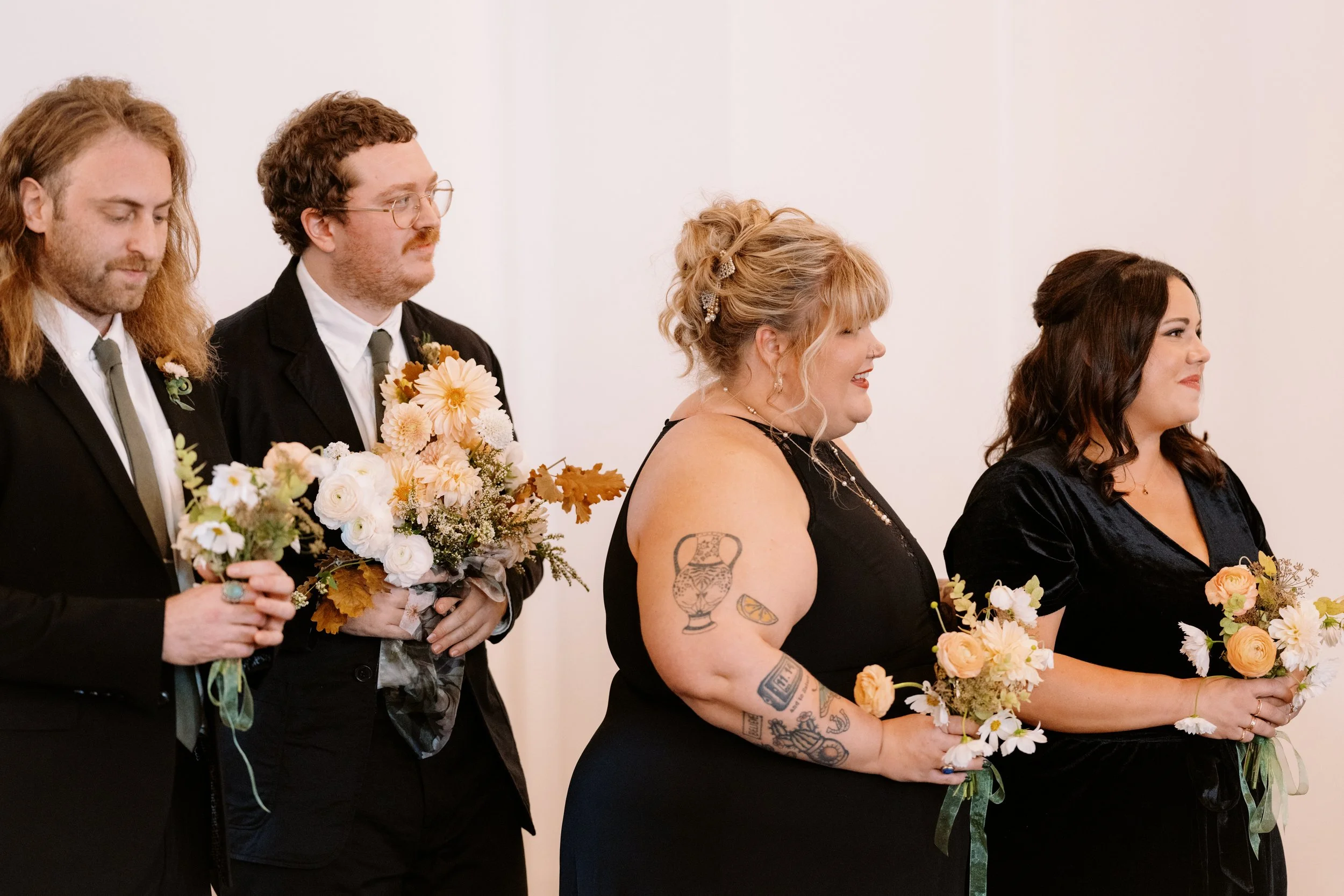 4 - Ceremony-137.jpg