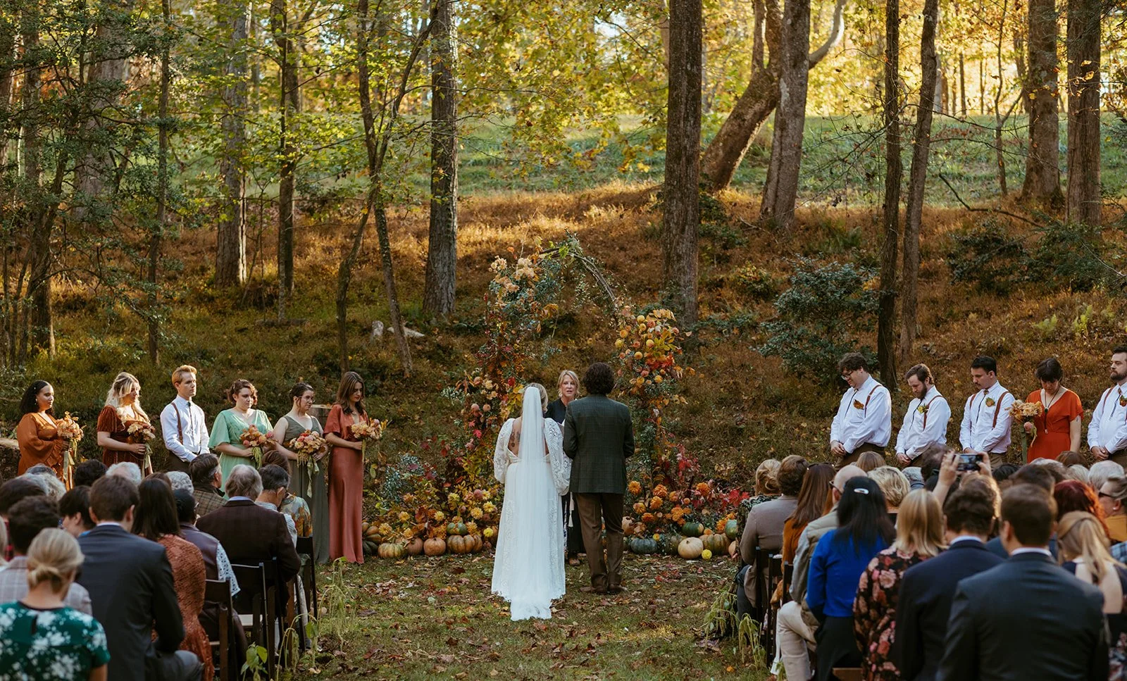 CeremonyPhotos-NorthGAWedding-EllijayGA-Fall2023-35.jpg