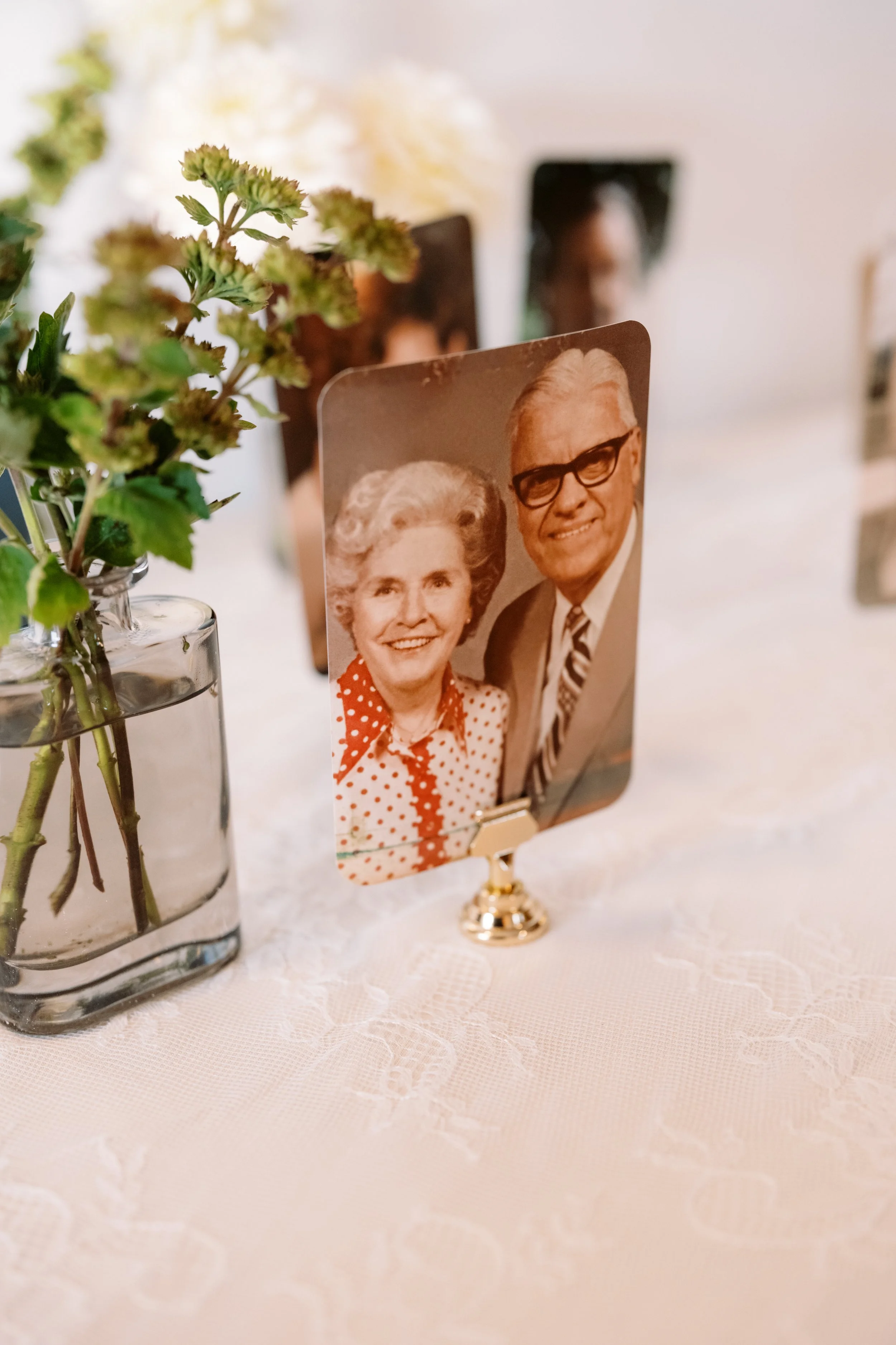 3 - Pre-Ceremony-96.jpg