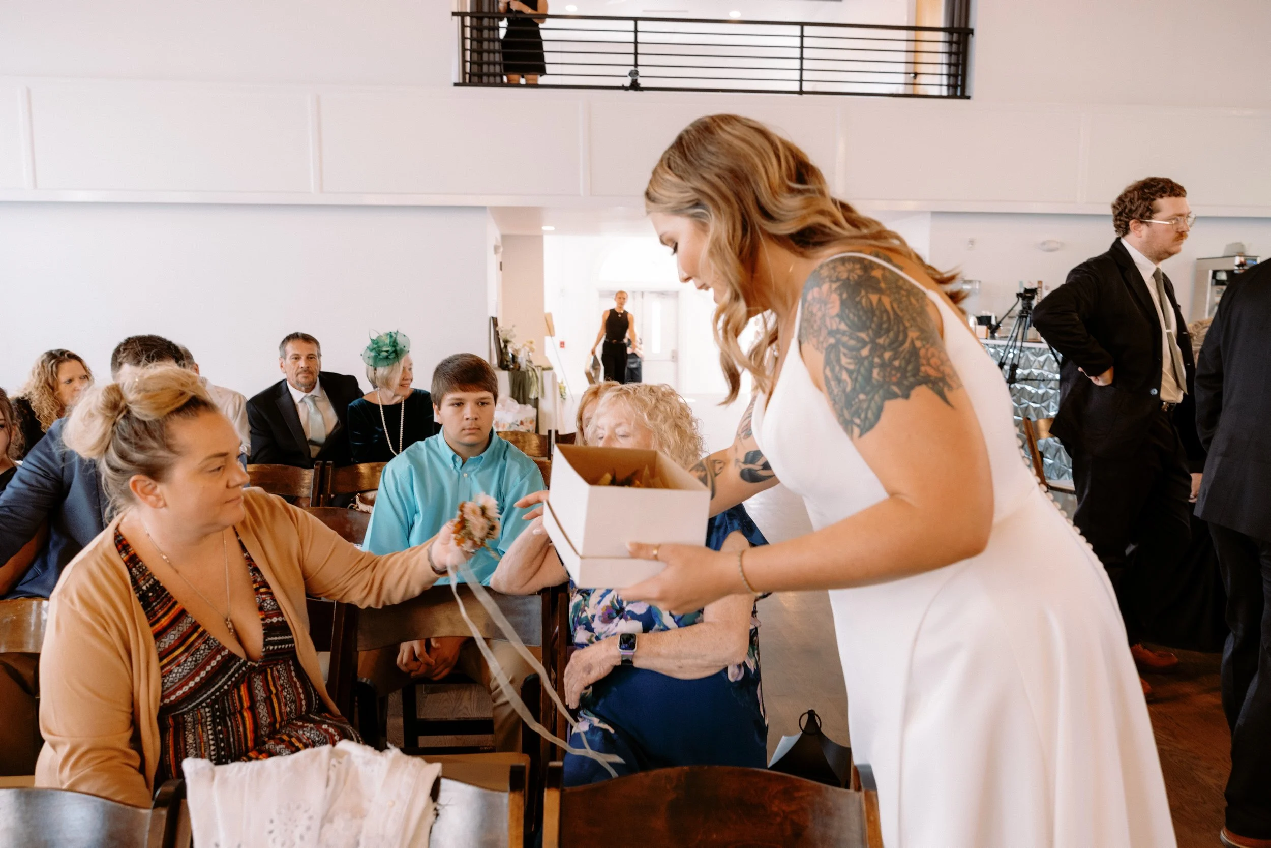 3 - Pre-Ceremony-49.jpg
