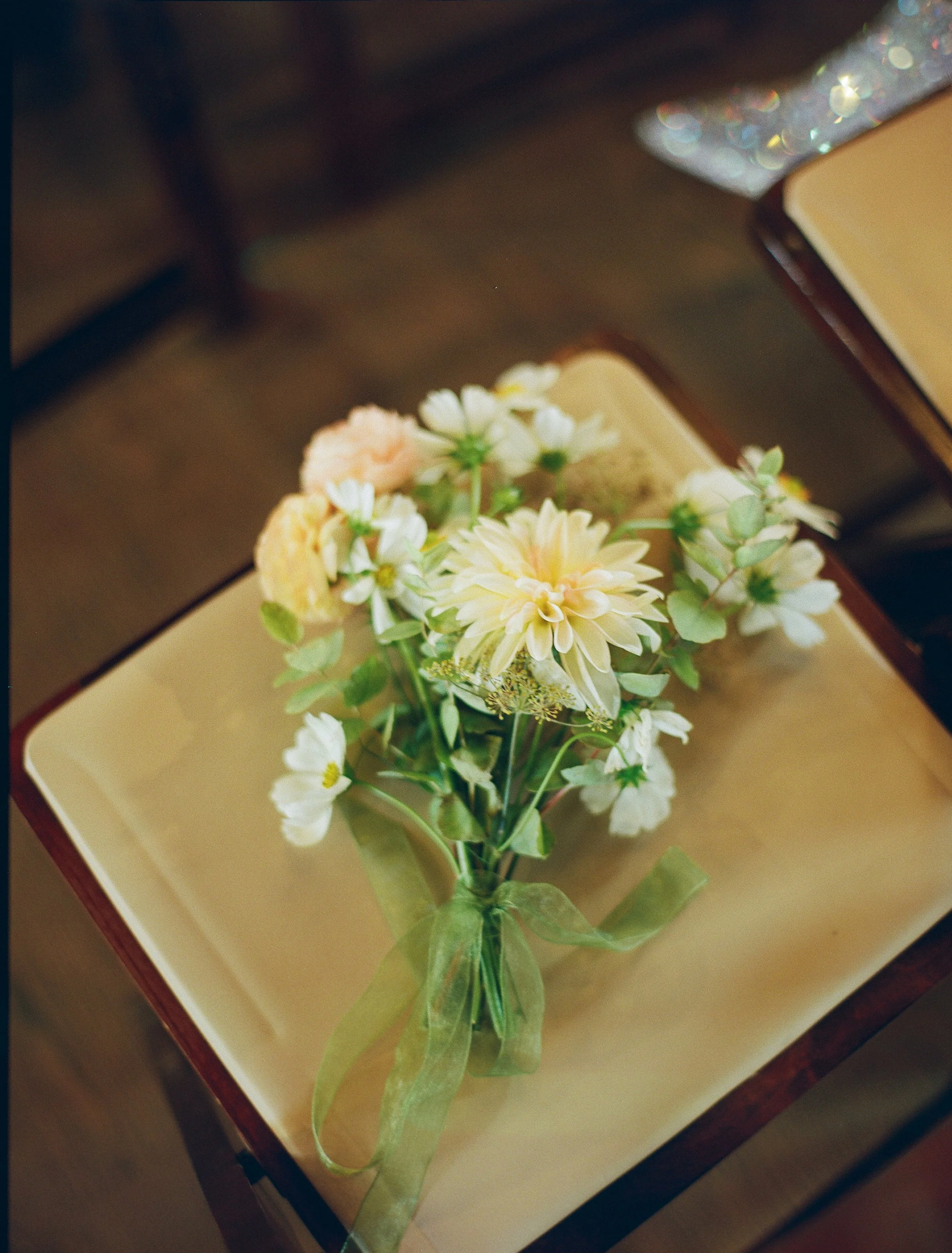 Film-7.jpg