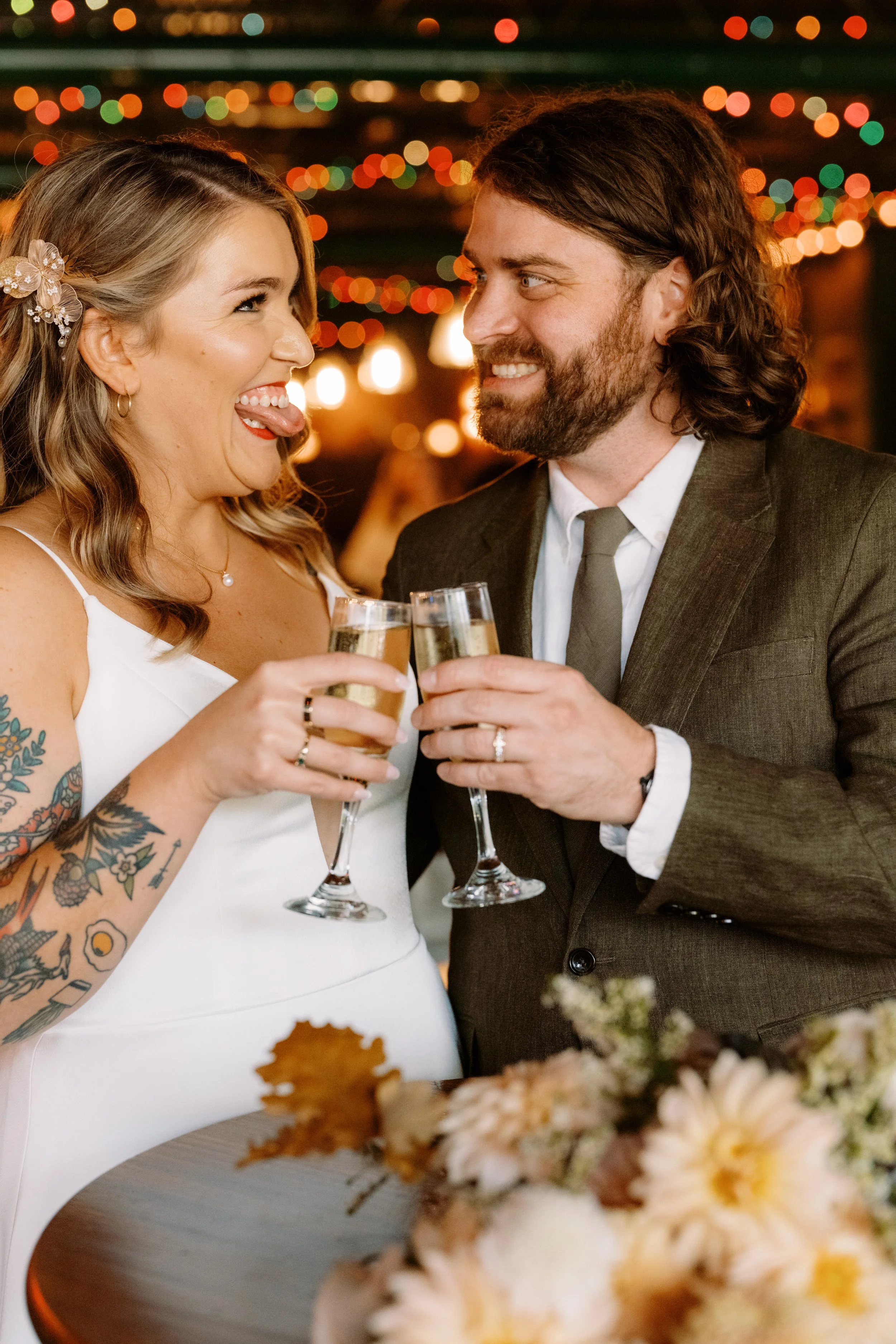 5 - Steph + Eric-108.jpg