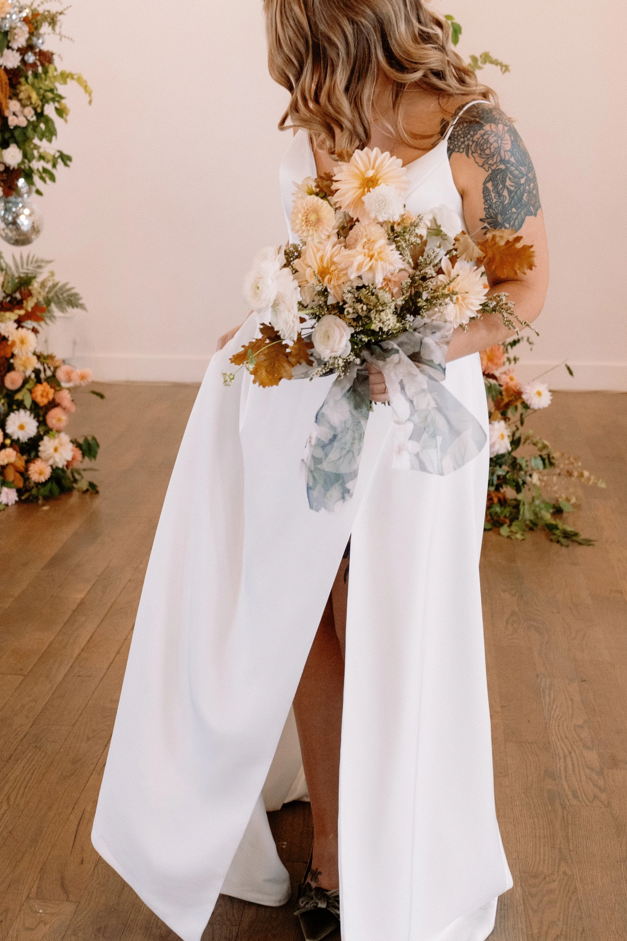 3 - Pre-Ceremony-63.jpg