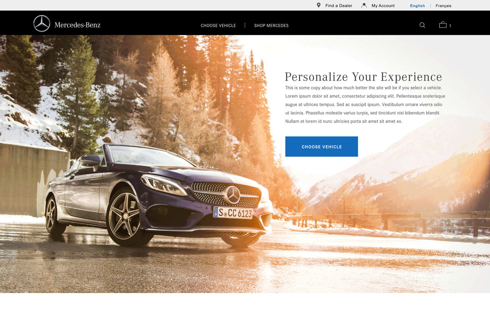 MercedesGif_Nav05.gif