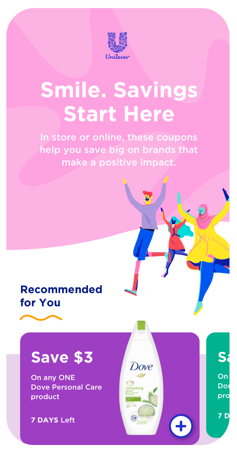 Mobile Coupon.png