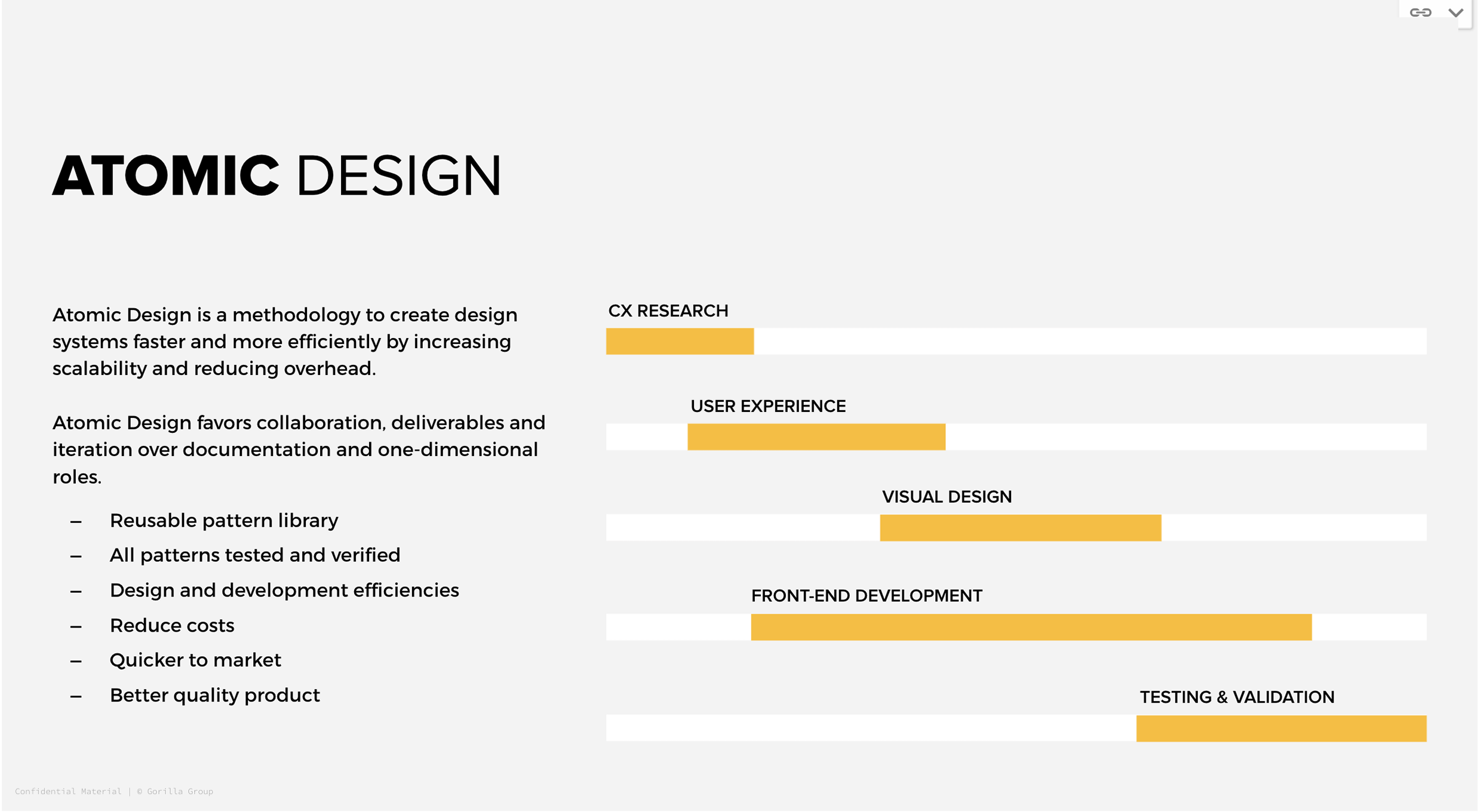 Aromic-design.png