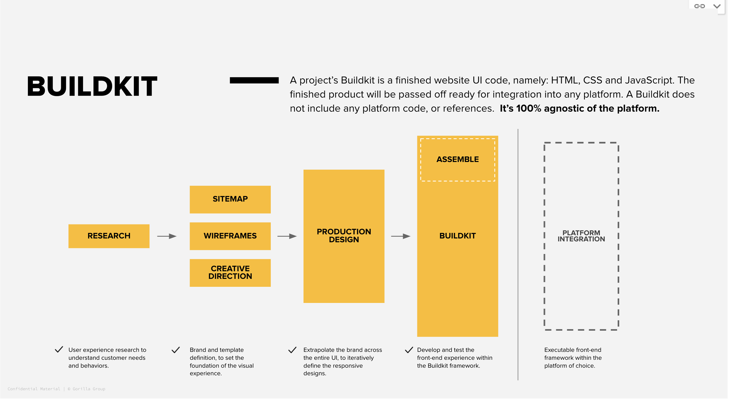 BuildKit.png
