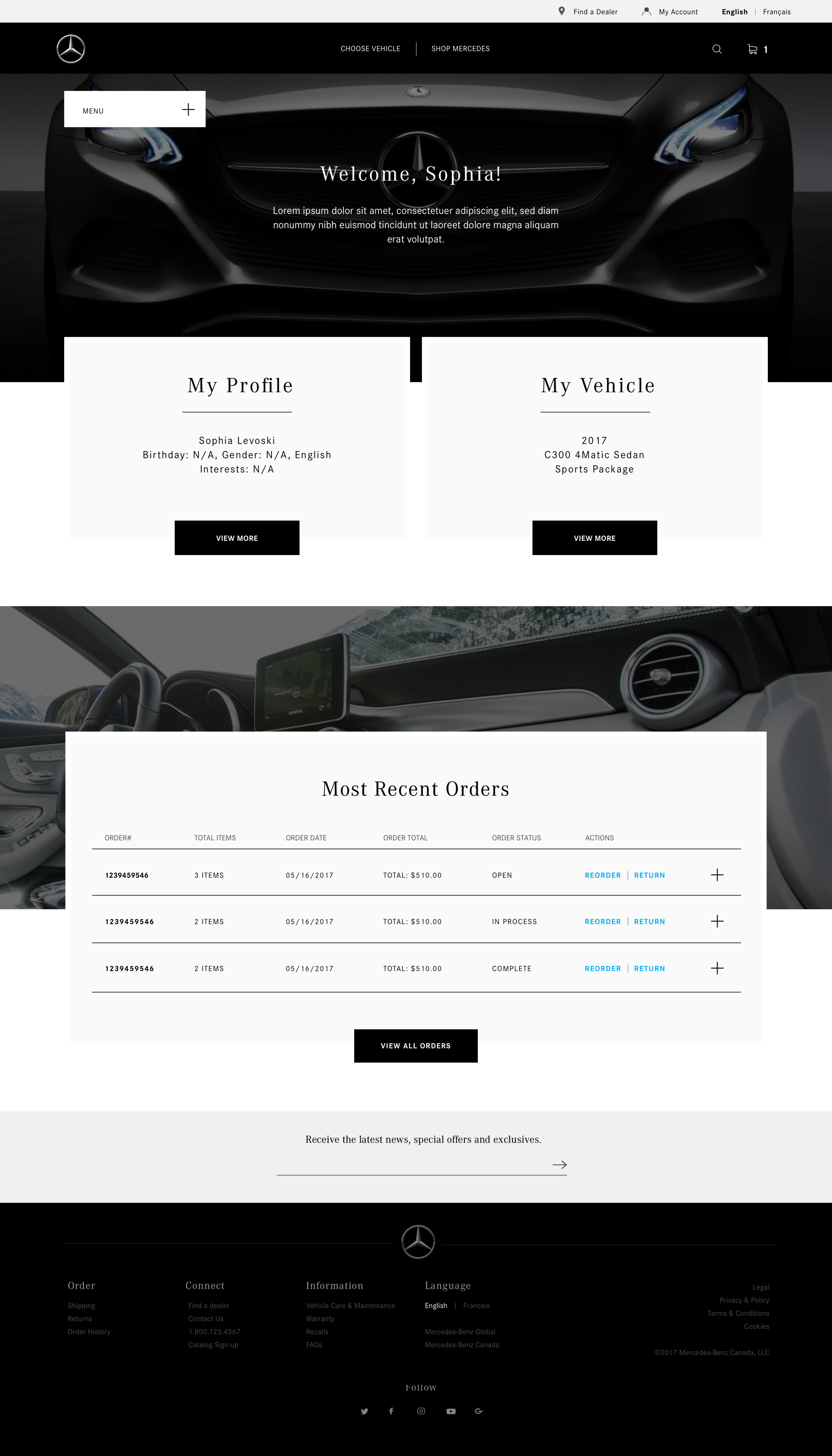 031 Dashboard Collapsed Menu@2x.png