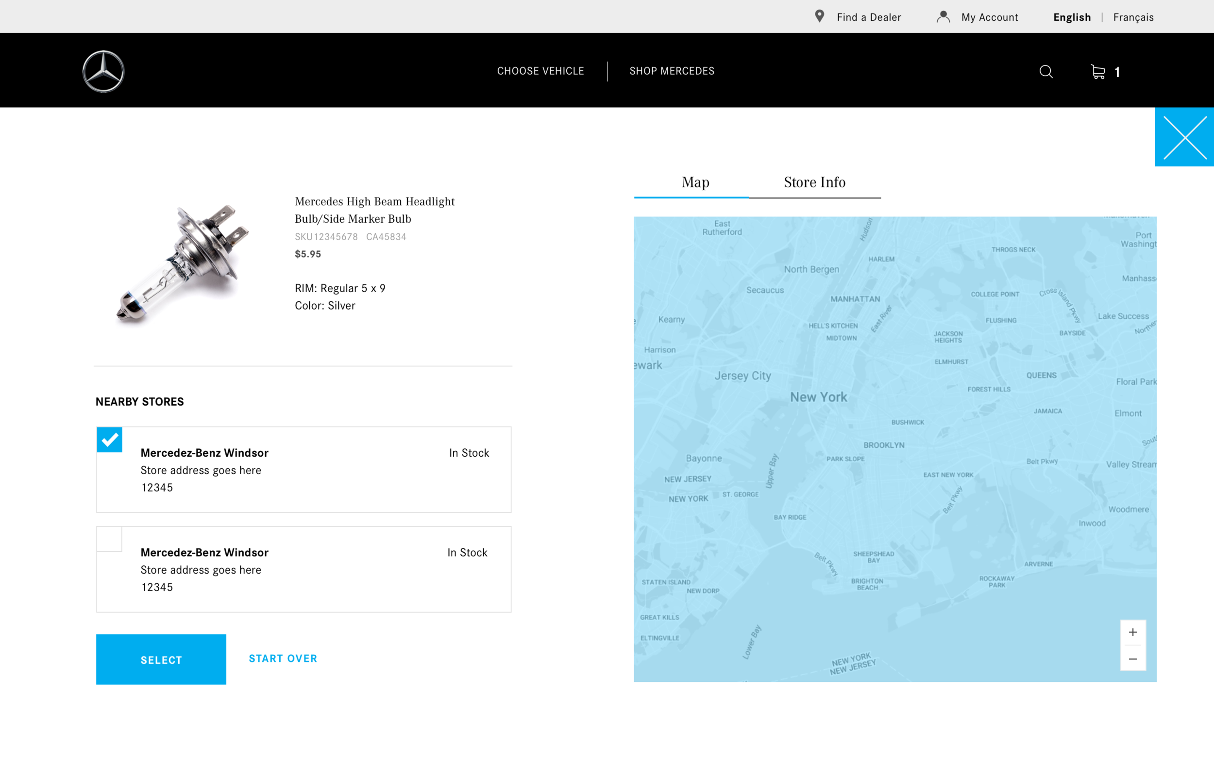 025 Cart Modal State map2_PNG@2x.png
