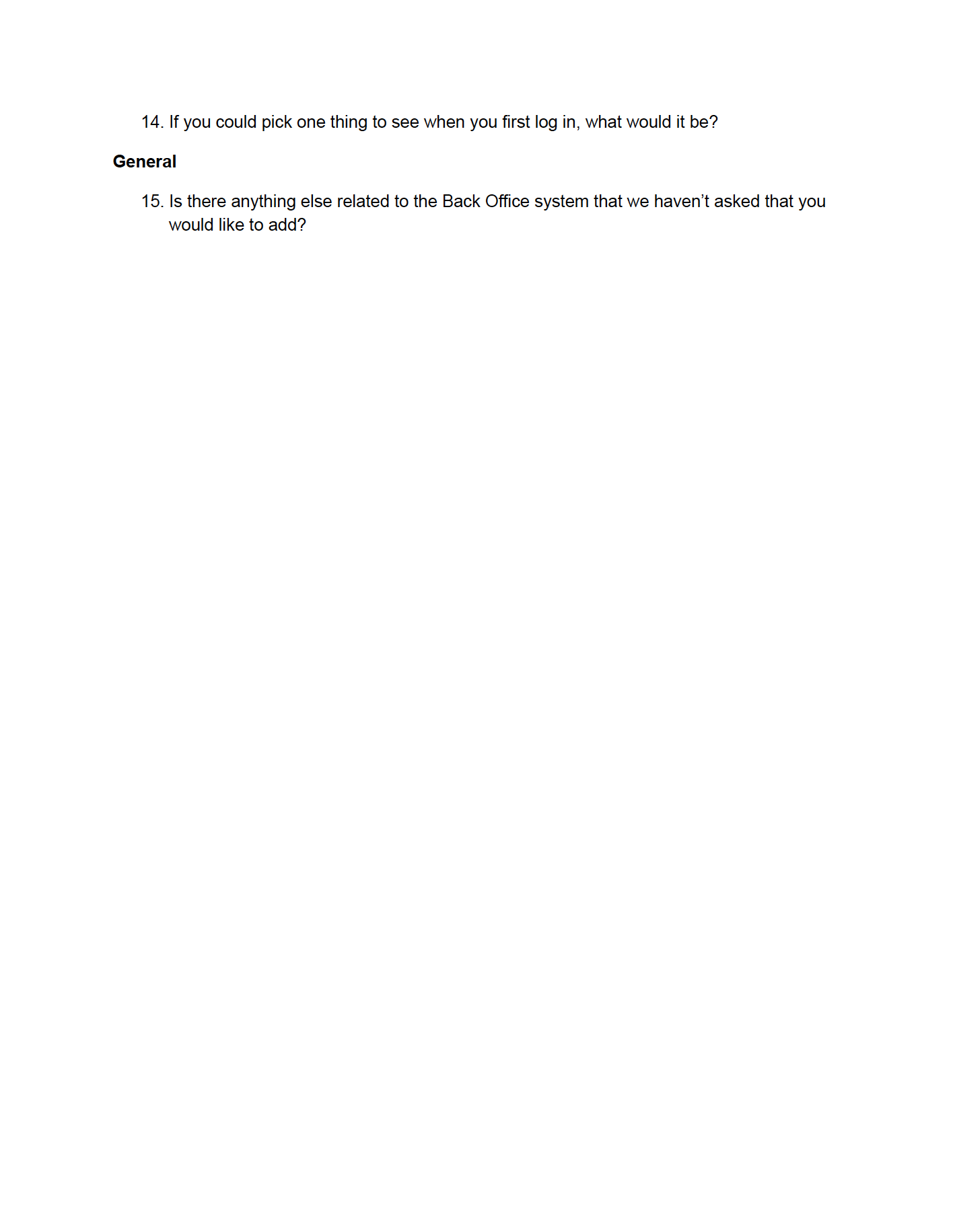 Screen Shot 2021-06-25 at 10.16.22 PM.png