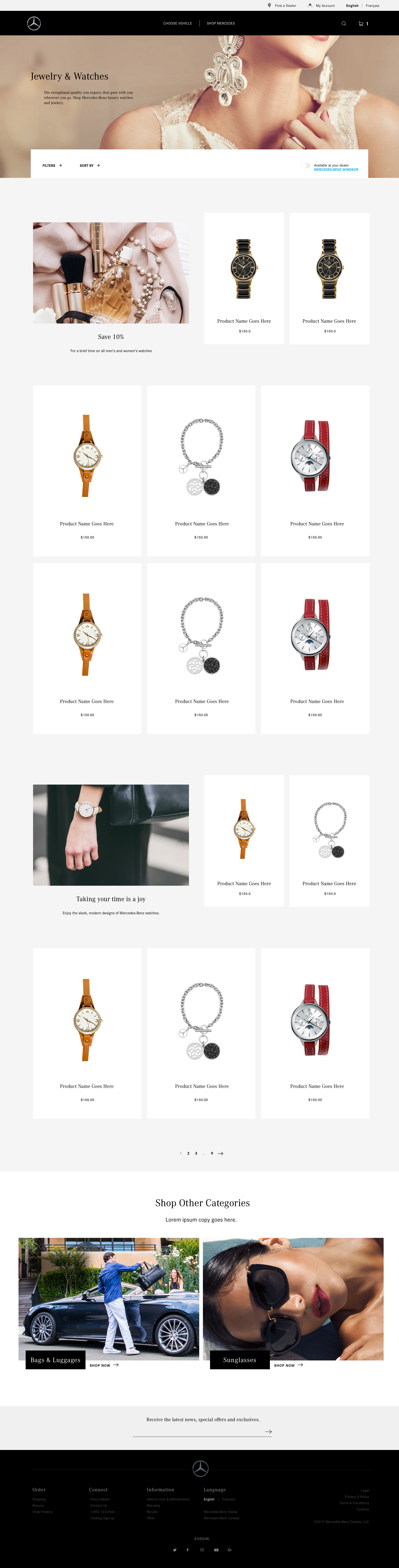 015 PLP_apparel@2x.png