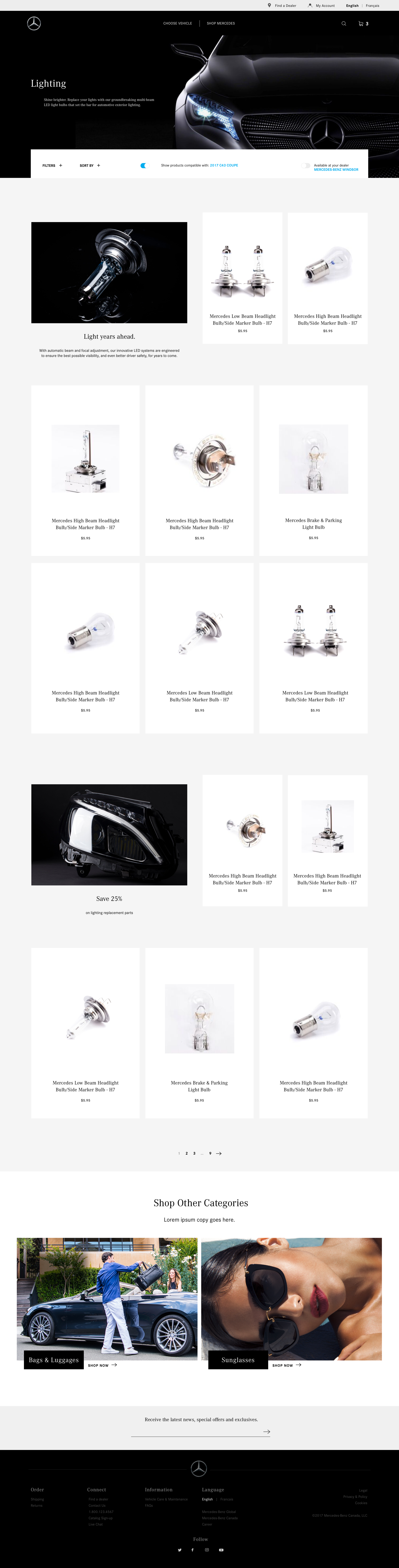 011 PLP_Parts@2x.png