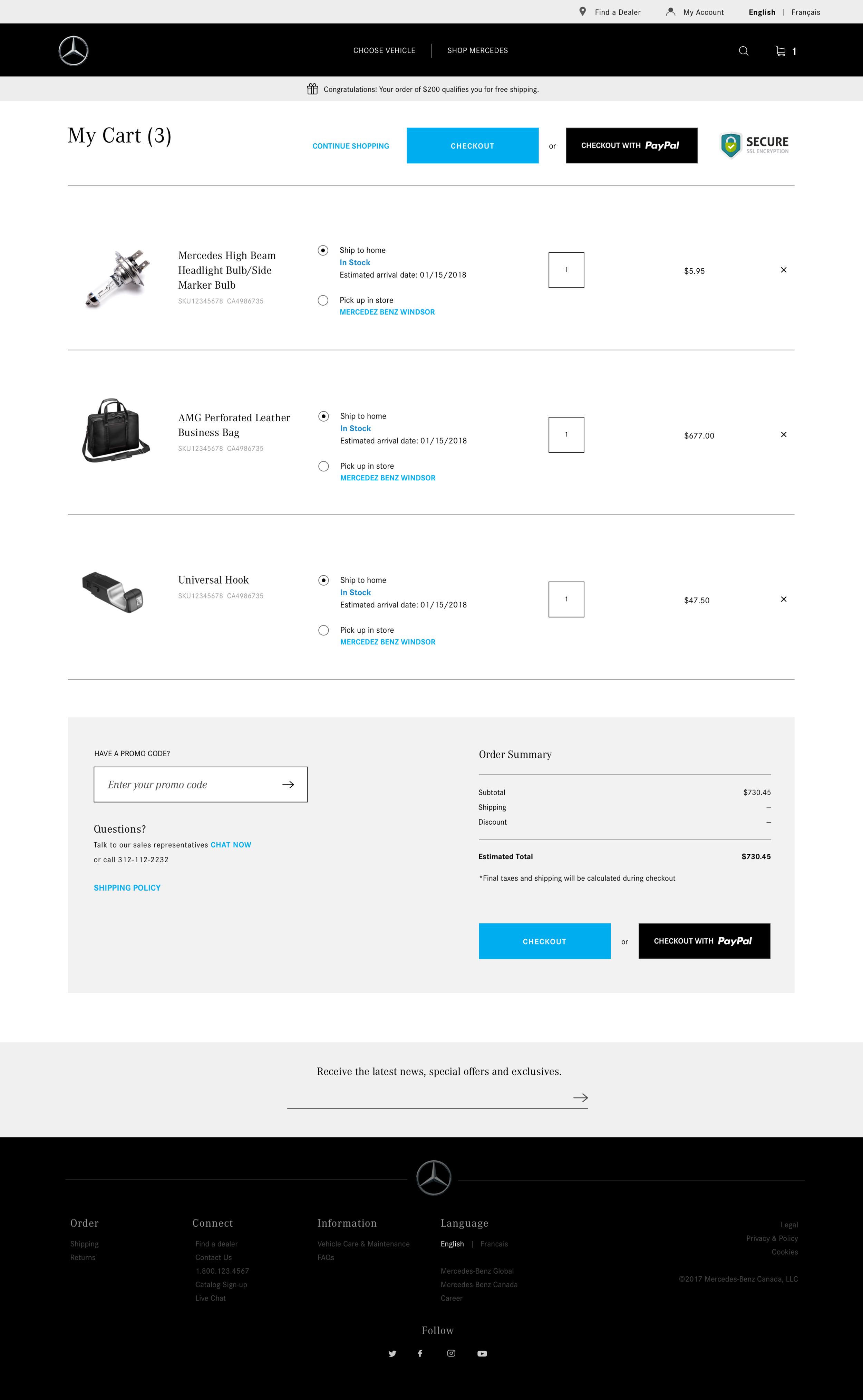 027 Cart 1@2x.png