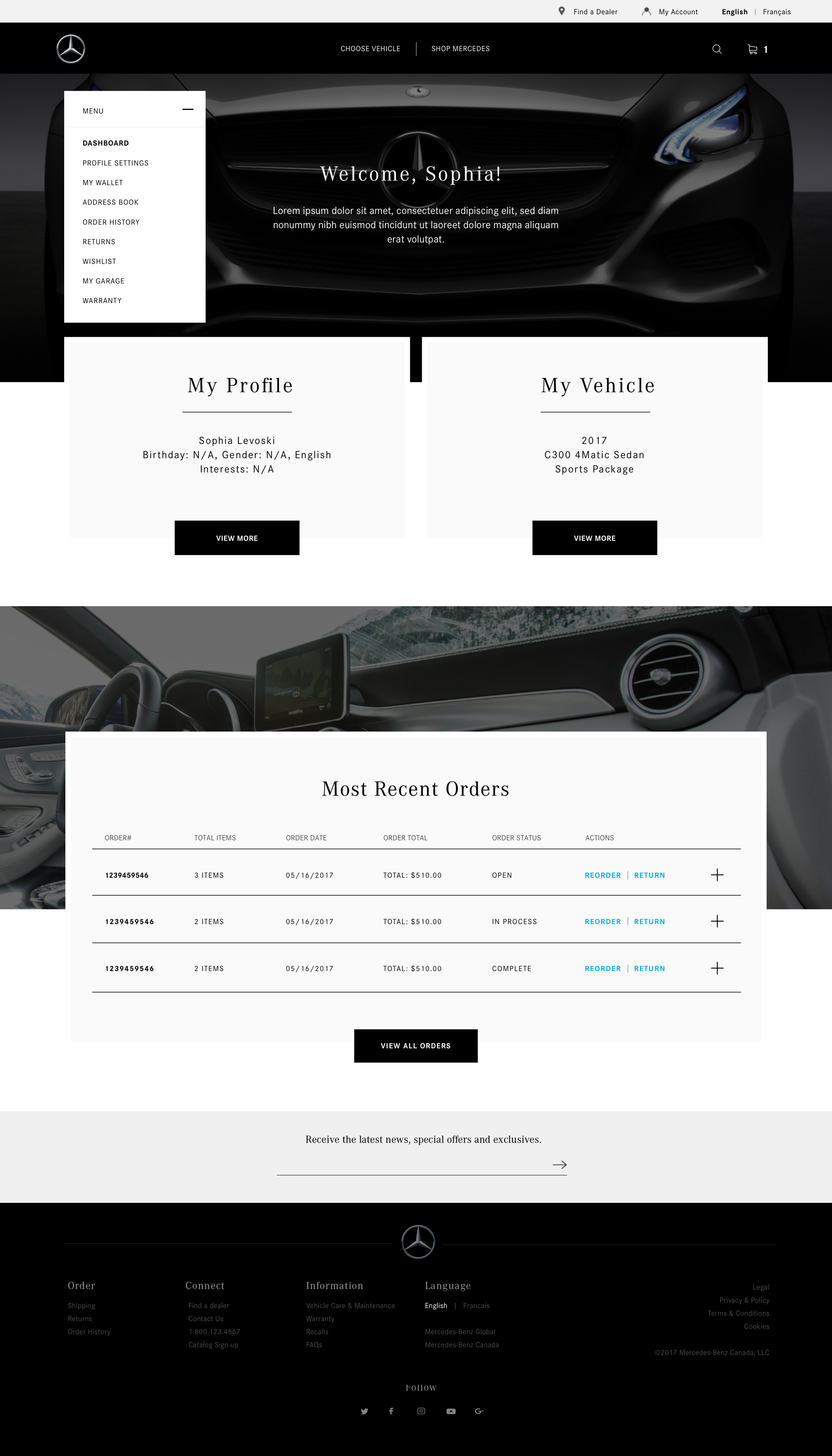 030 Dashboard Copy 6@2x.png