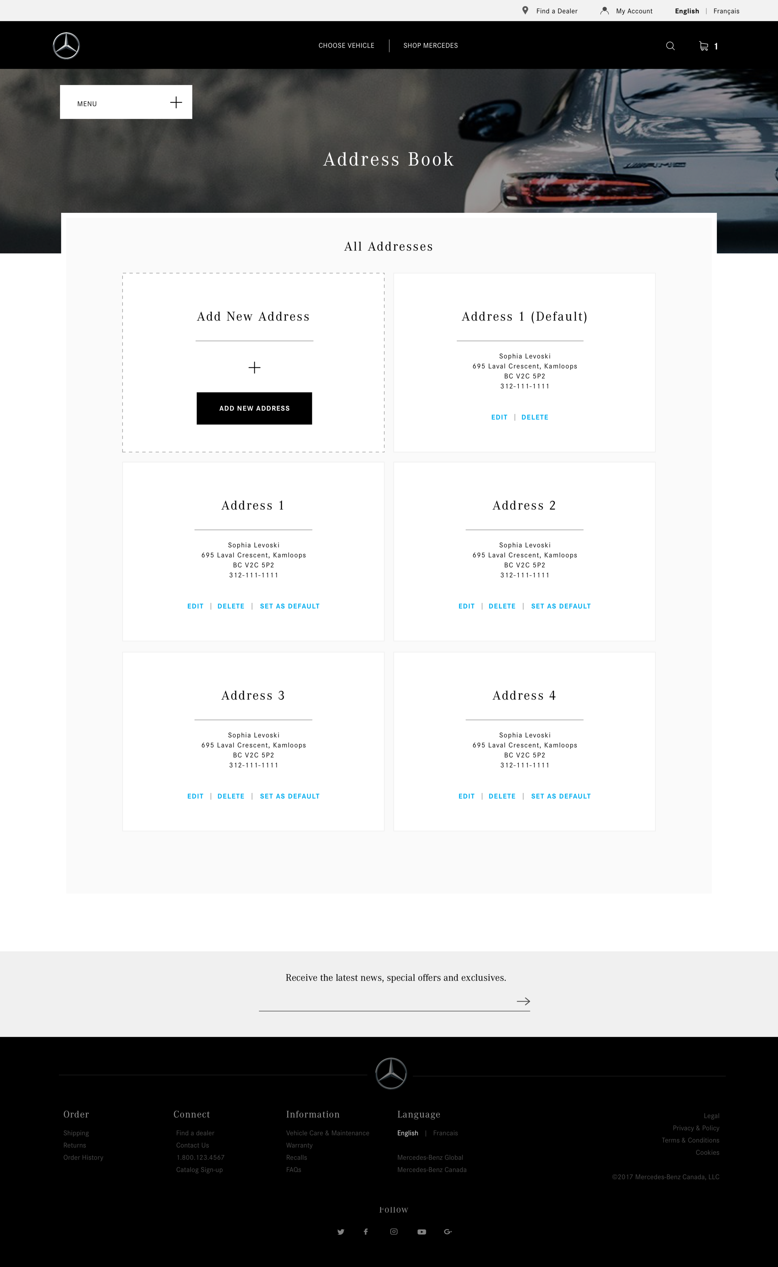 034 Address Book_01@2x.png