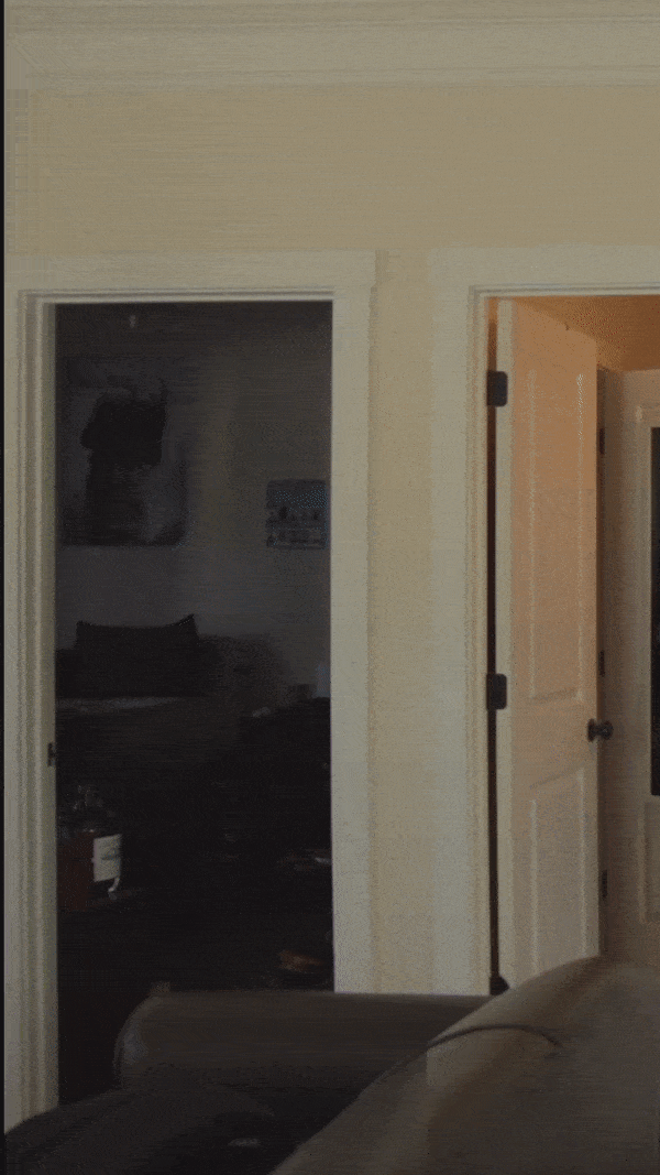 ezgif.com-gif-maker (4).gif