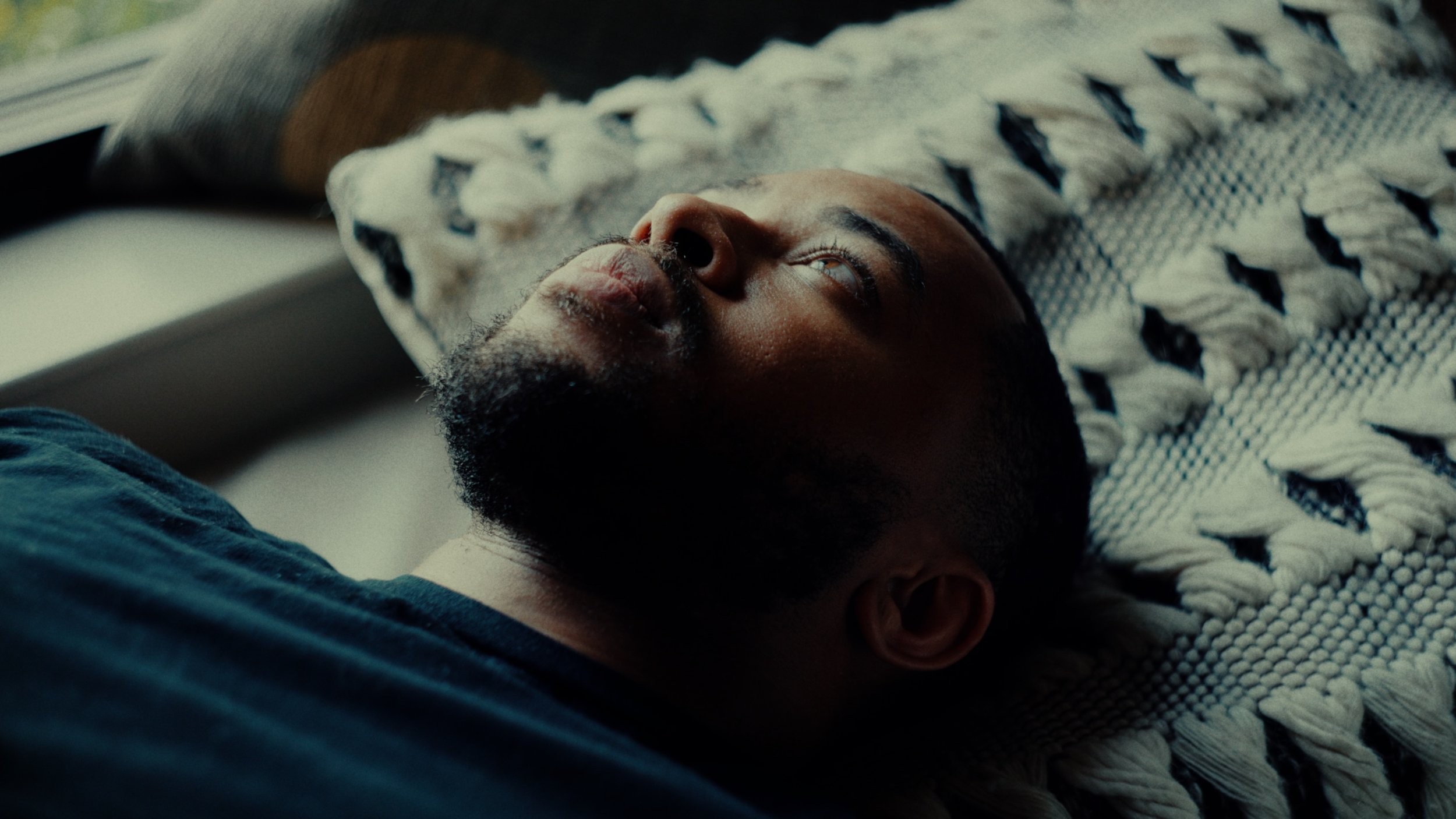 Julian Close Up .jpg