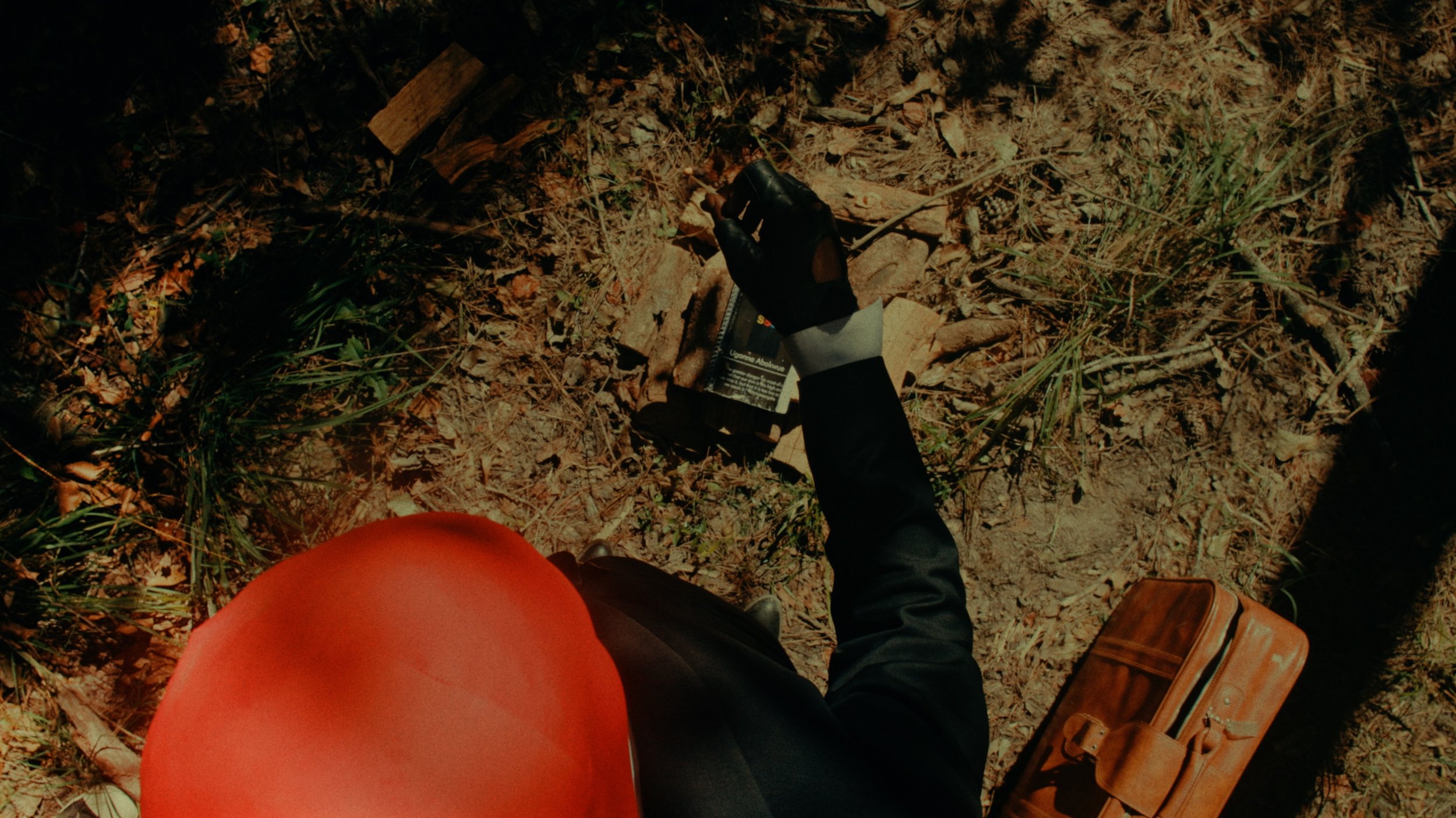 Overhead.jpg