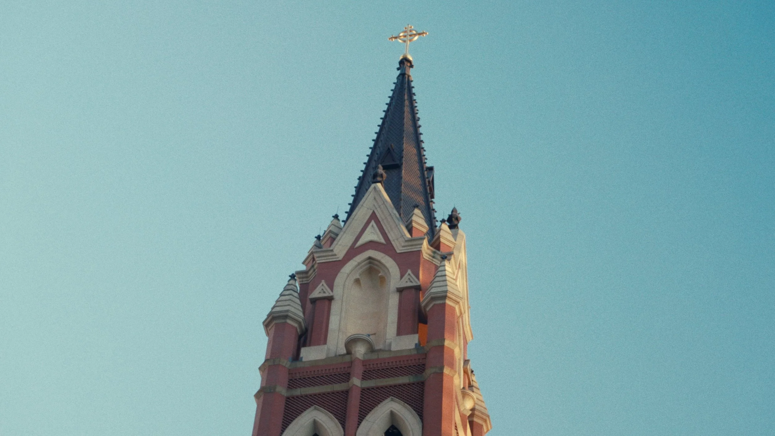 Catherdral Second.jpg