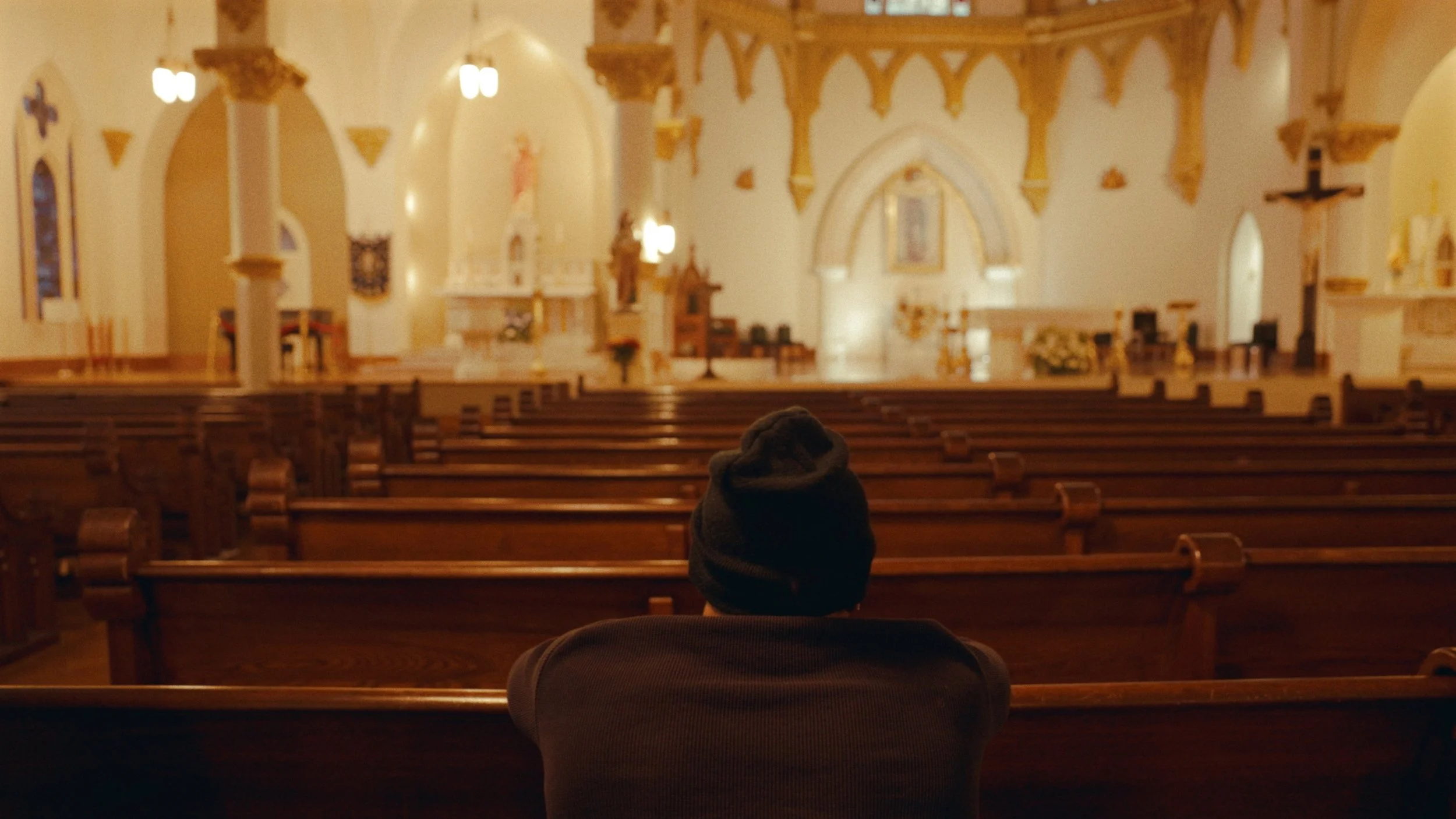 Saxnt Thumbnail (Horizontal).jpg