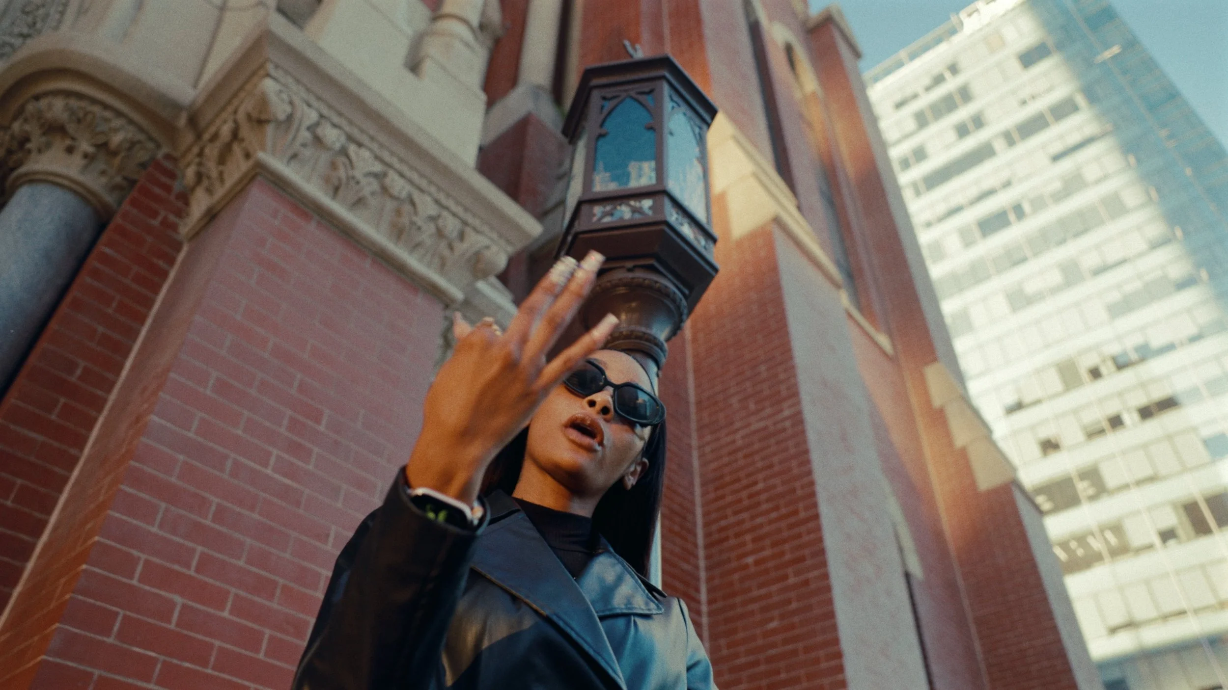 Ali Thumbnail (Horizontal).jpg