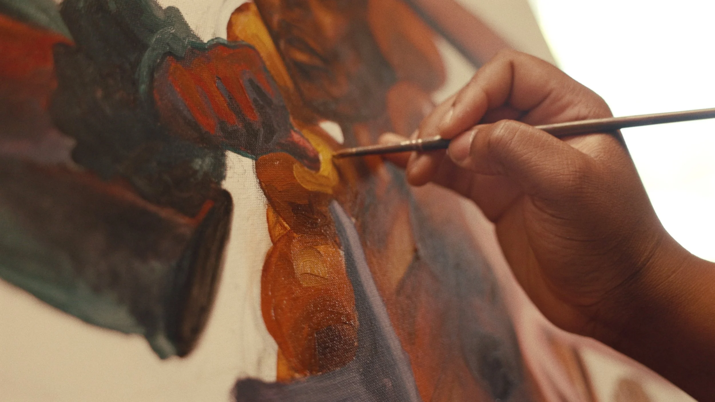Painting Trial.jpg