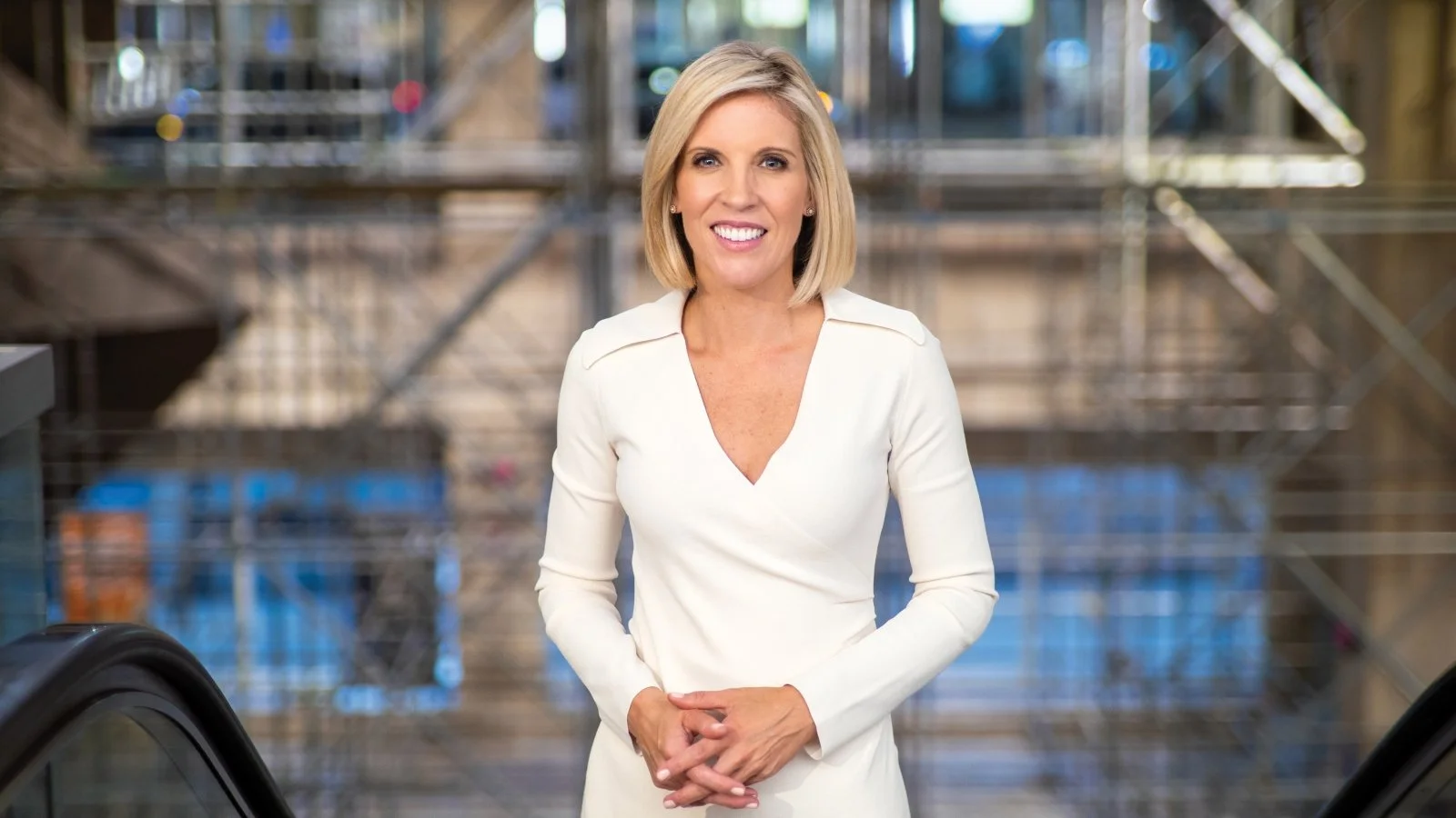 Formidable Framework | Penn OMNIA