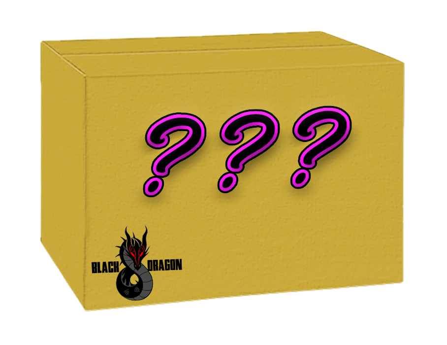 thebox.png