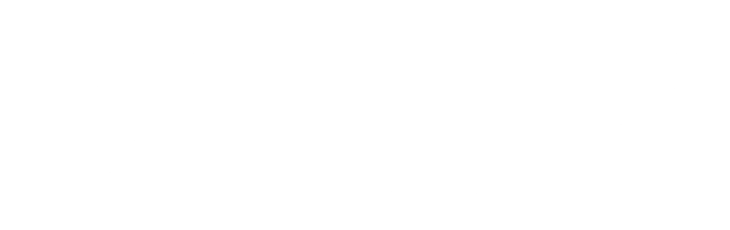 Glia Consulting