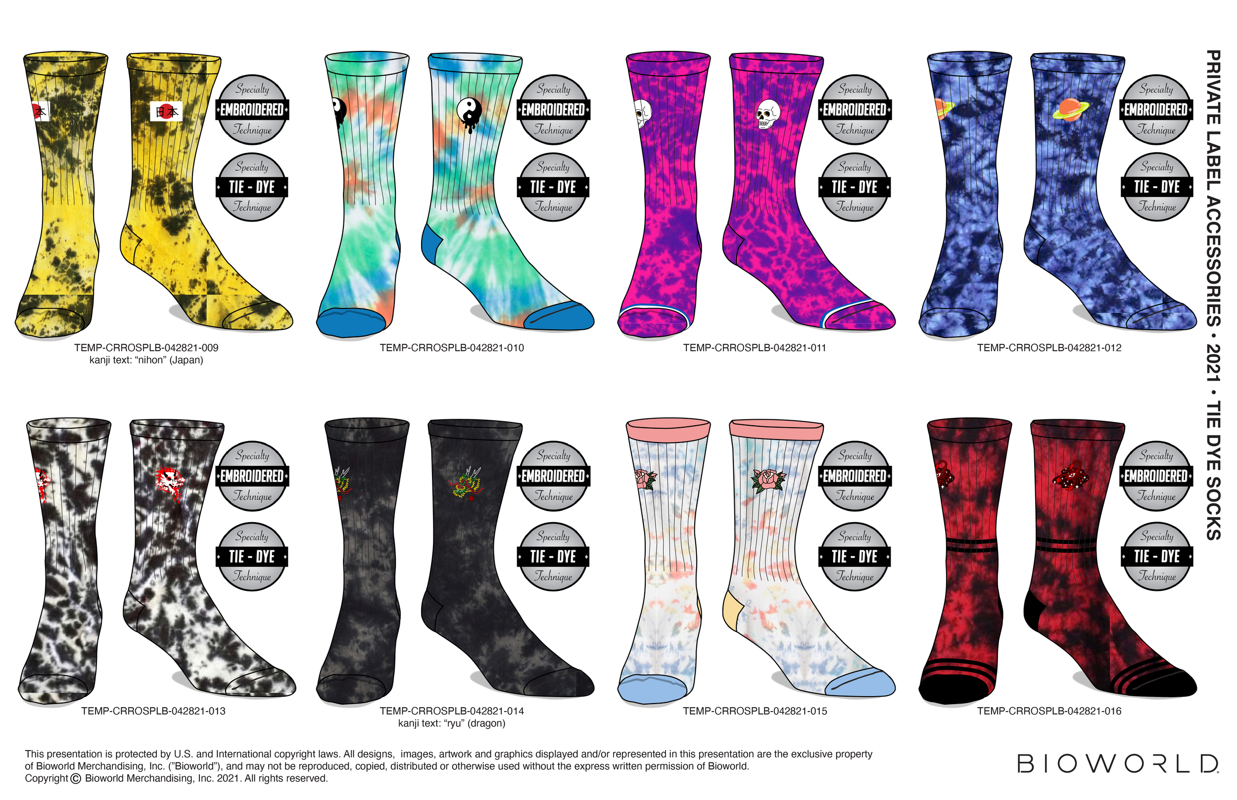 ROSS TIE DYE SOCKS-03.png