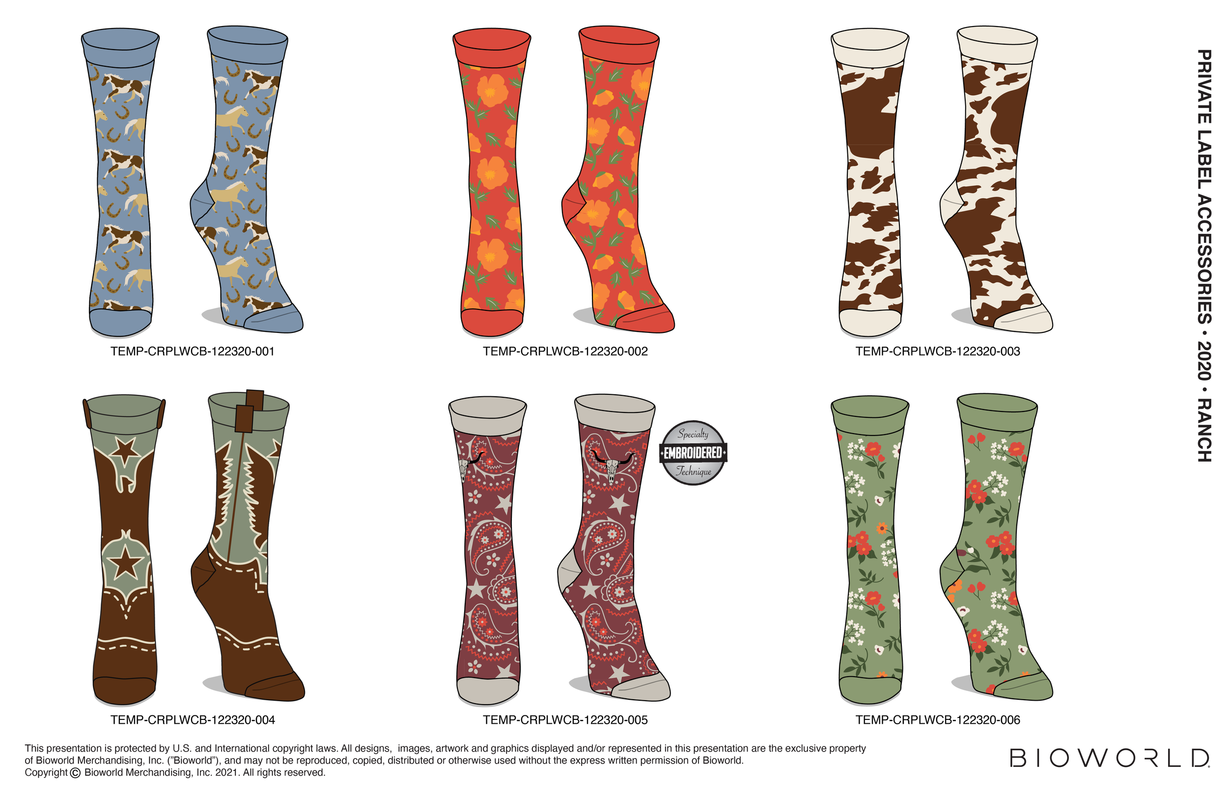 FY22 RANCH HOSIERY-02.png