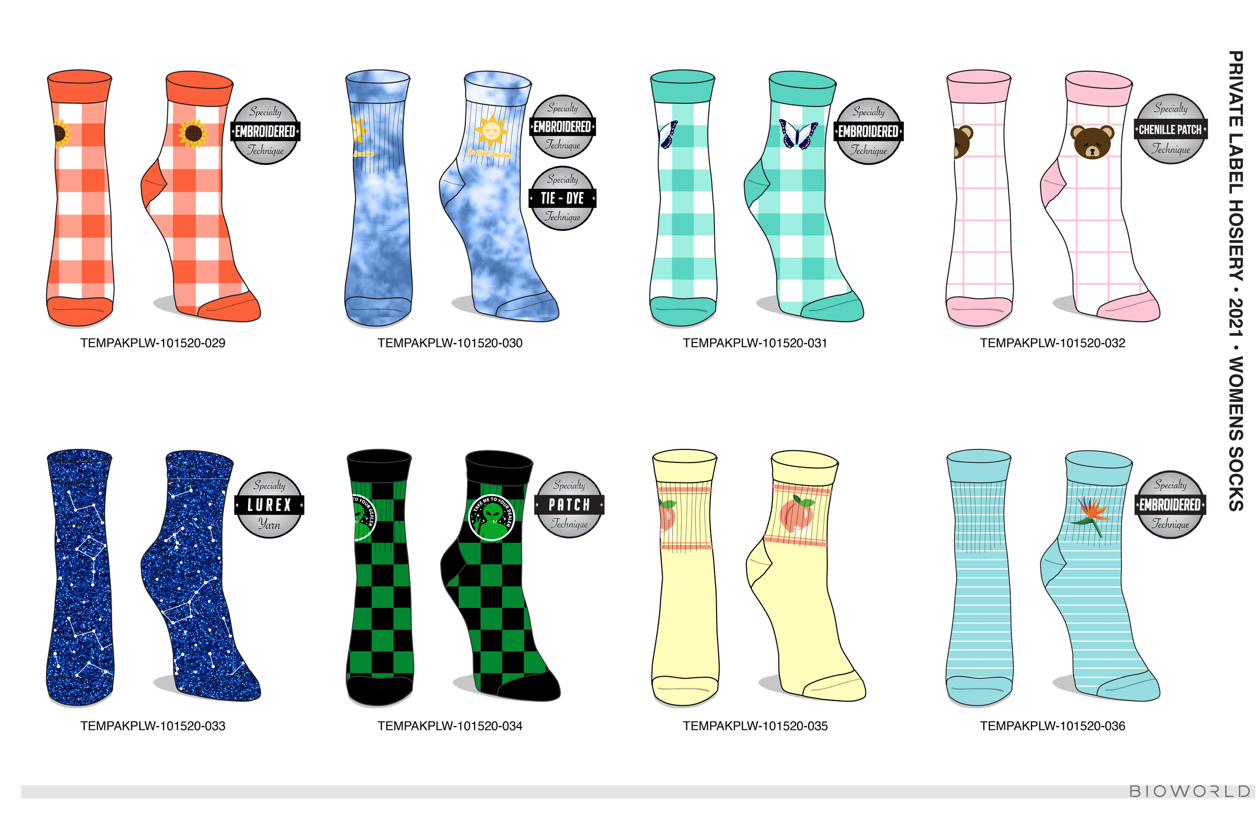 SS21 WOMENS SOCKS-06.png