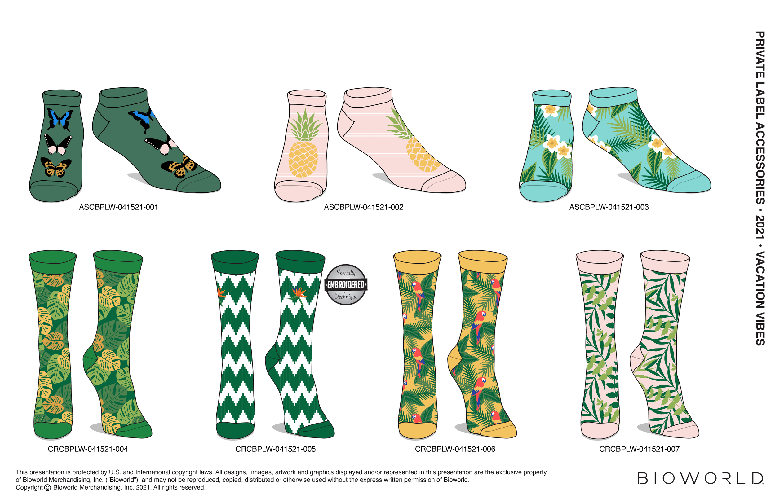 FY22 VACATION VIBES ACCESSORIES-02.png