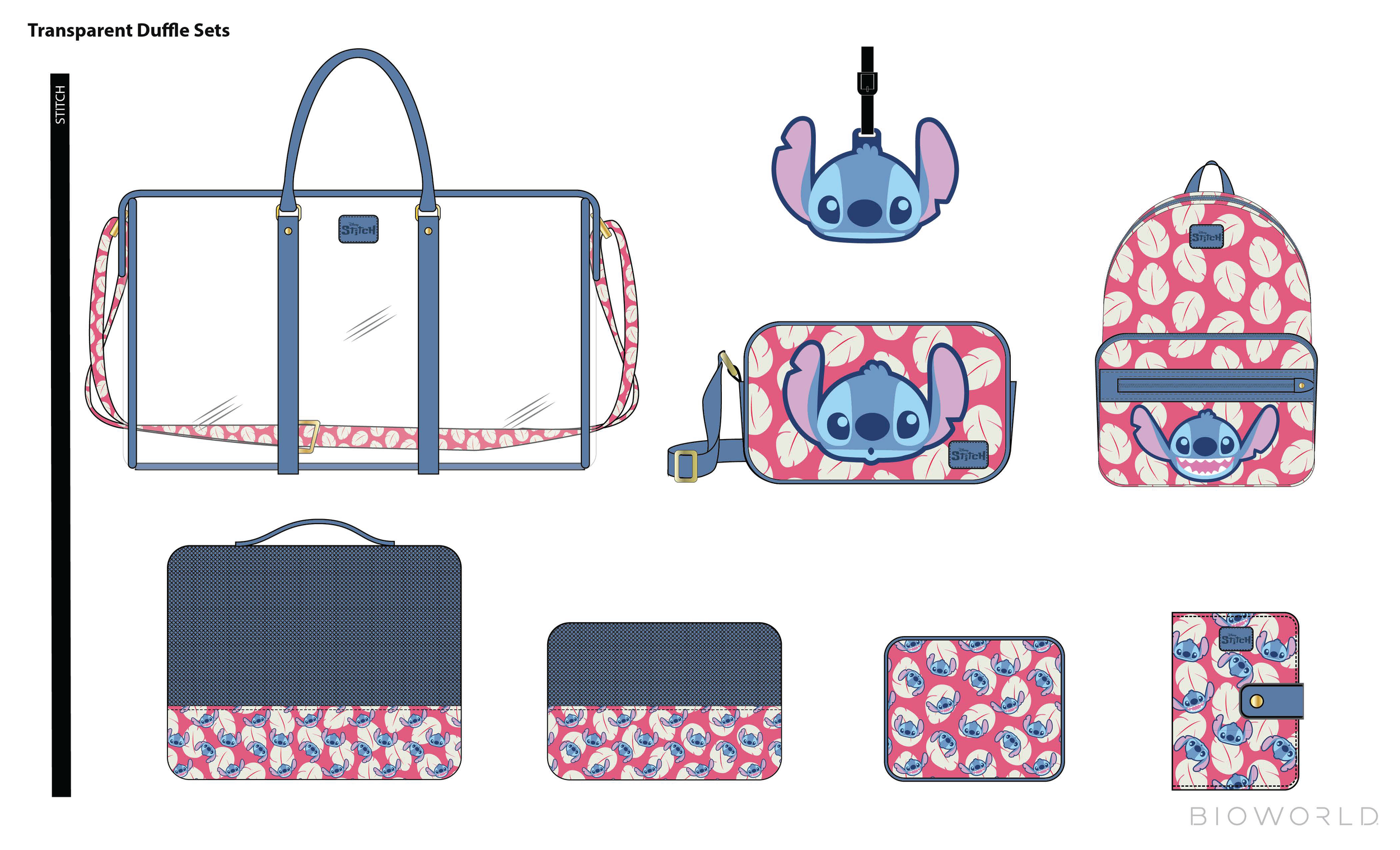 duffle sets-04.png