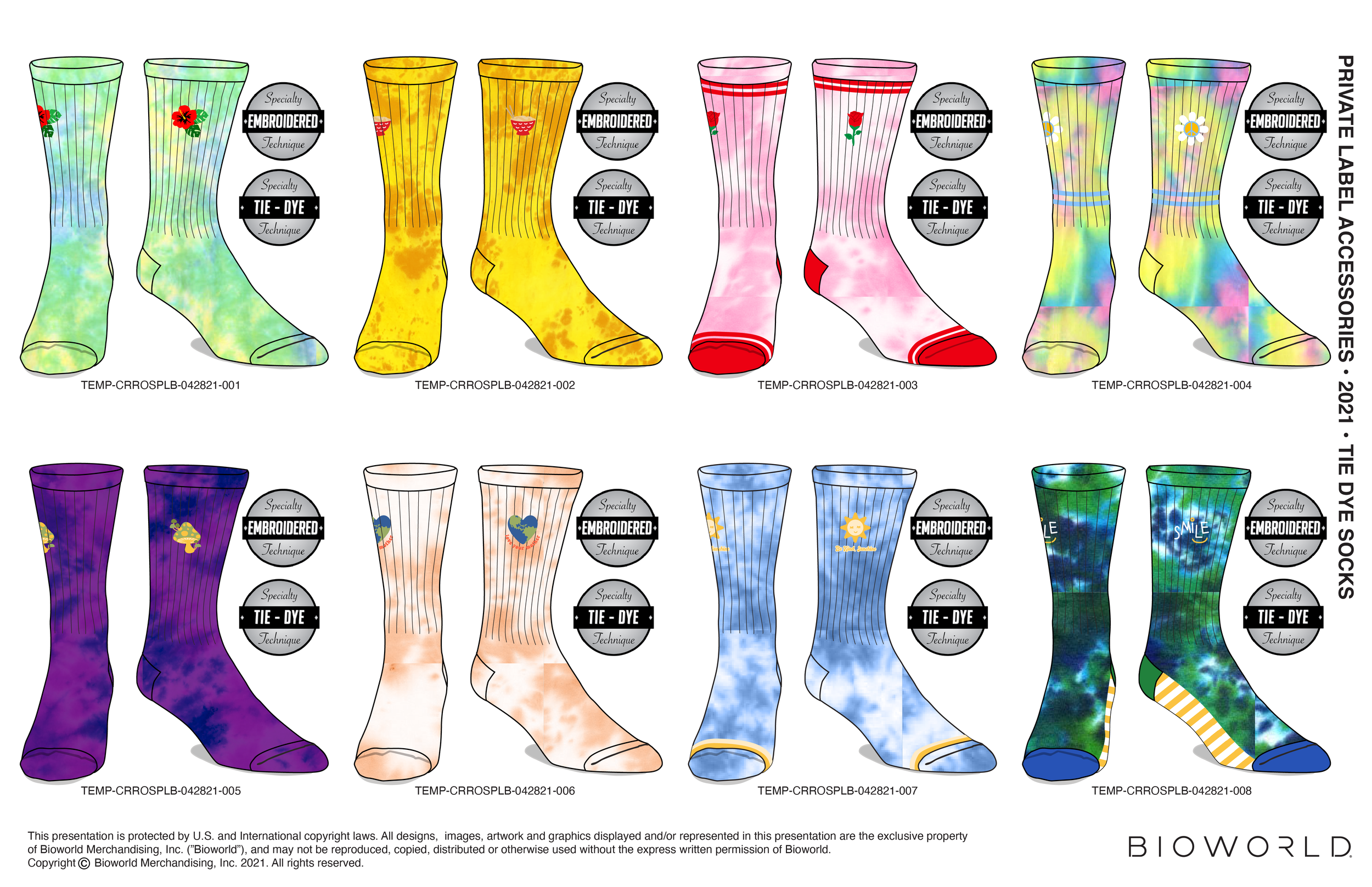 ROSS TIE DYE SOCKS-02.png