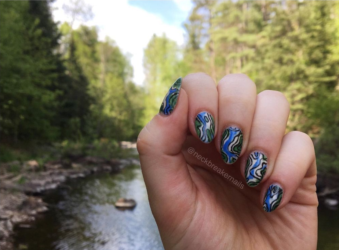 Screen Shot 2021-05-08 at 9.59.39 PM.png