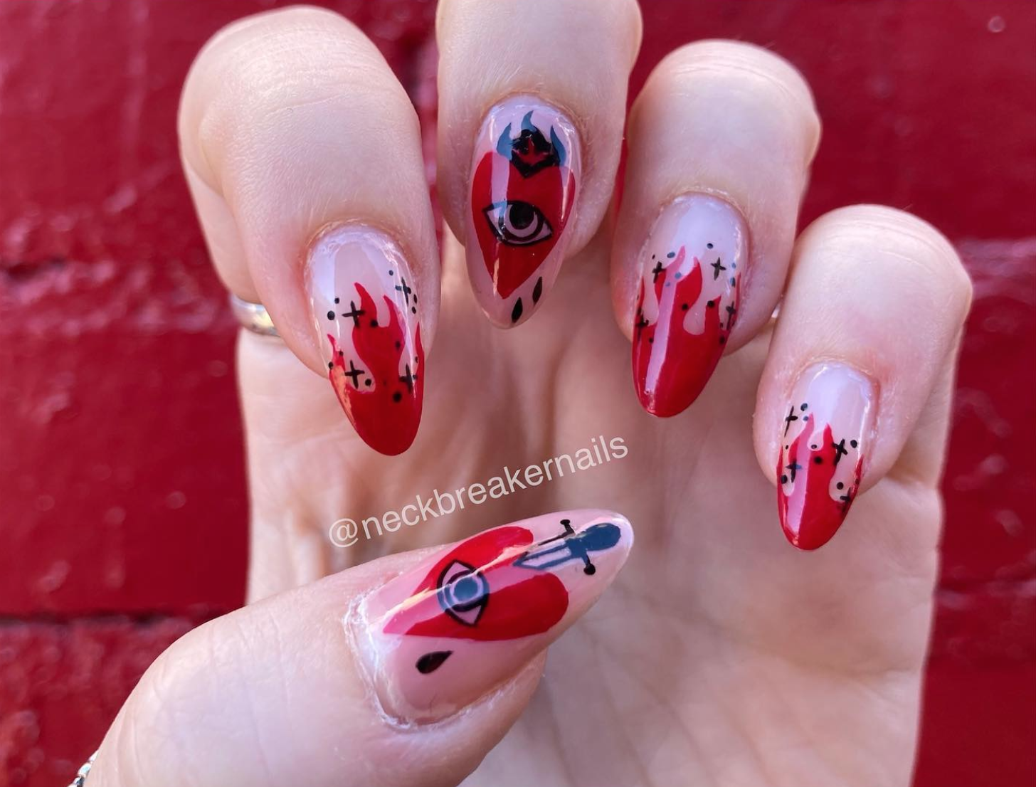 Screen Shot 2023-07-16 at 4.40.03 PM.png