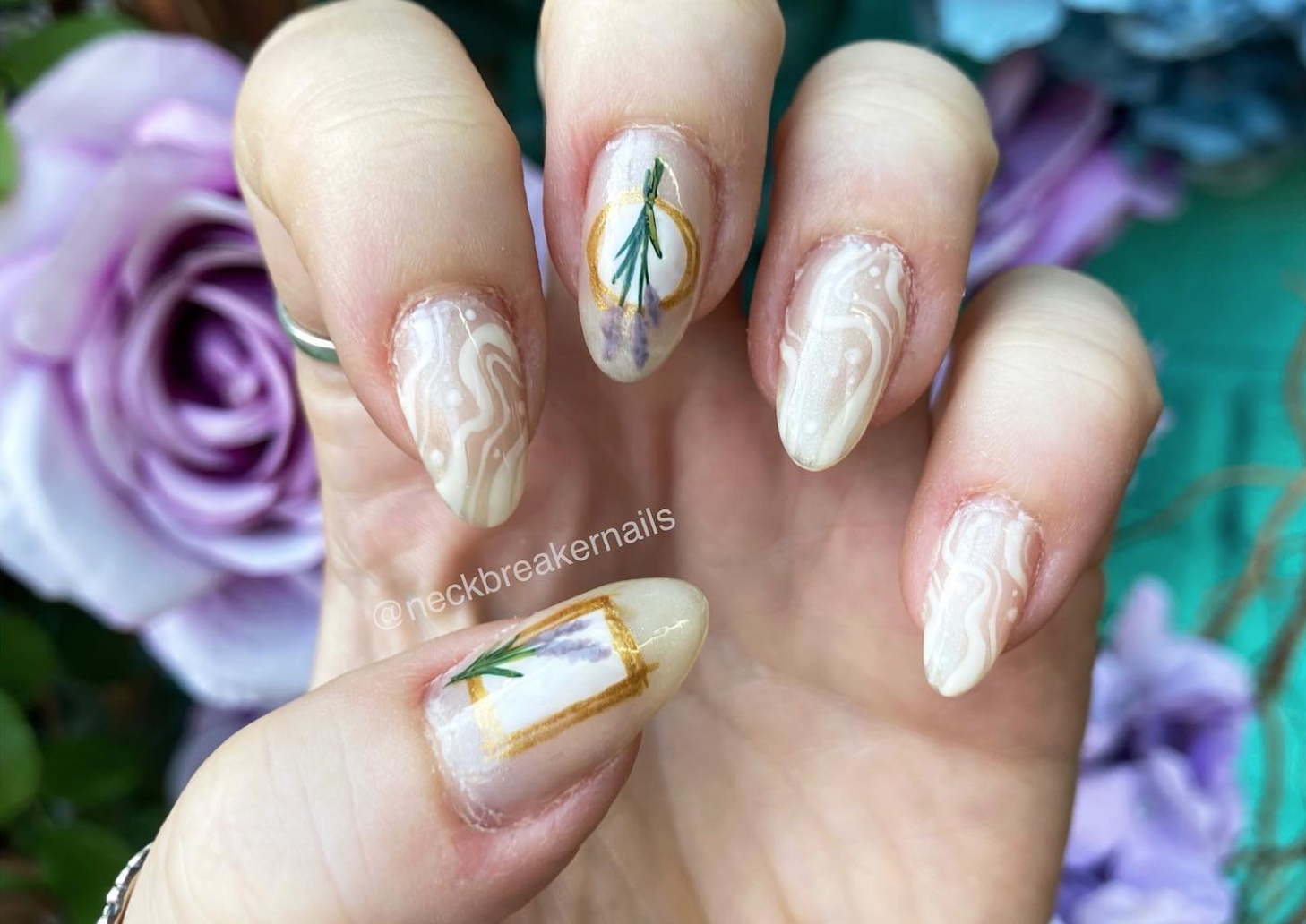 Screen Shot 2023-07-16 at 4.30.29 PM.png