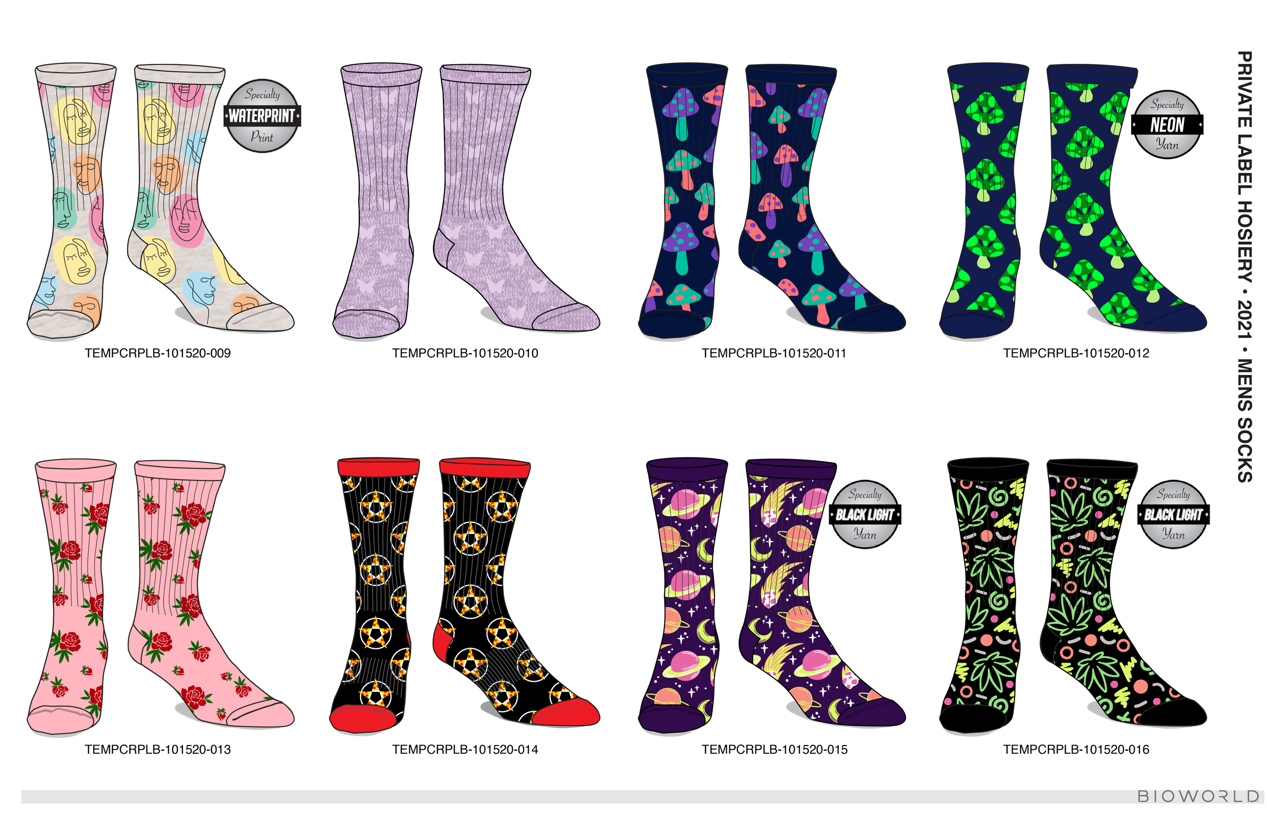 SS21 MENS SOCKS-03.png