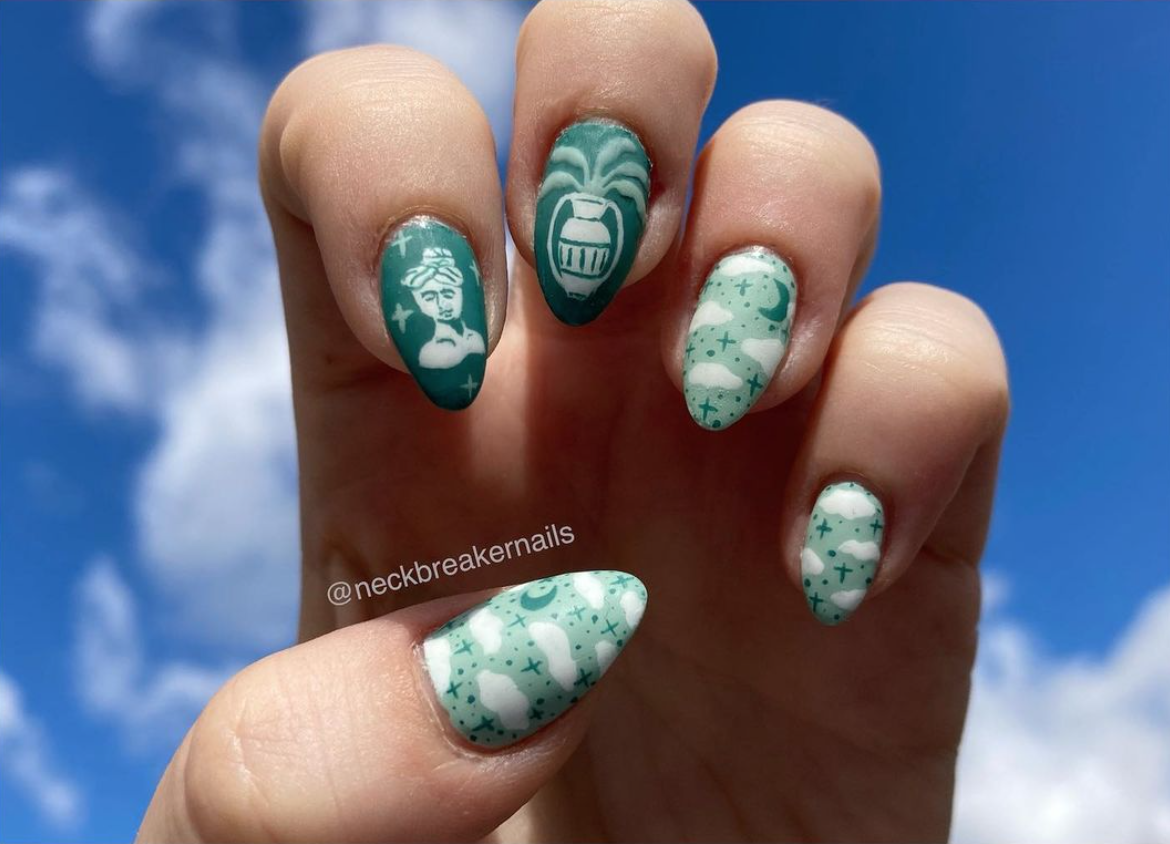 Screen Shot 2021-05-08 at 10.00.47 PM.png