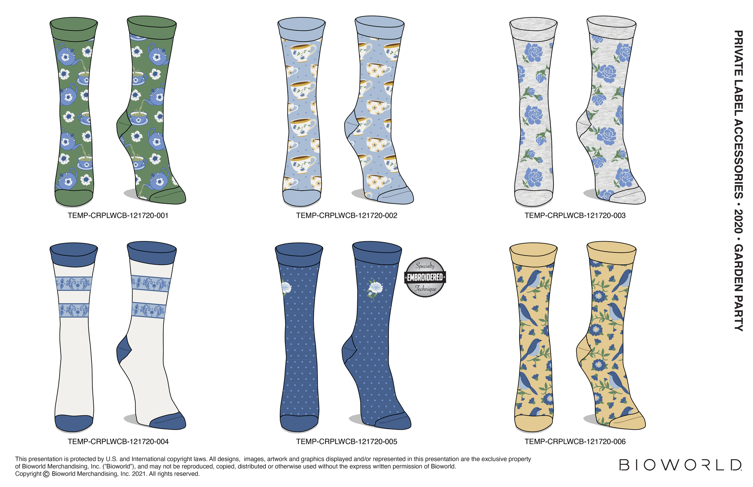 FY22 GARDEN PARTY ACCESSORIES-02.png