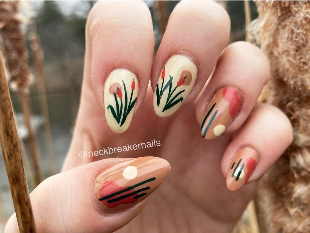 Screen Shot 2021-05-08 at 9.53.02 PM.png