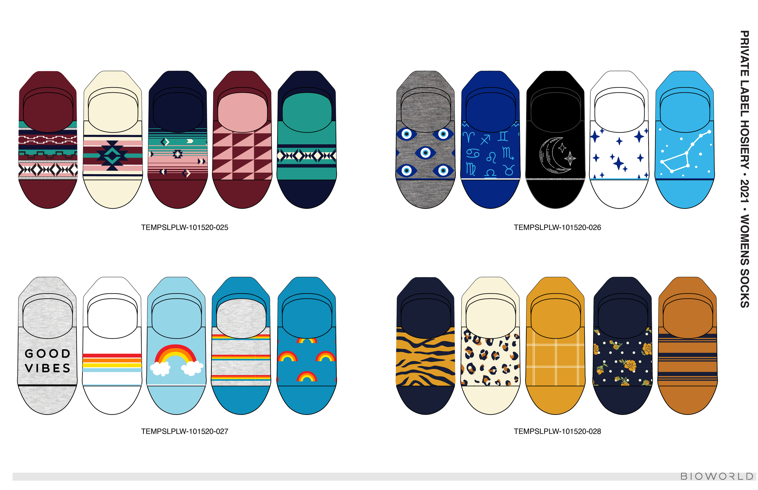 SS21 WOMENS SOCKS-05.png