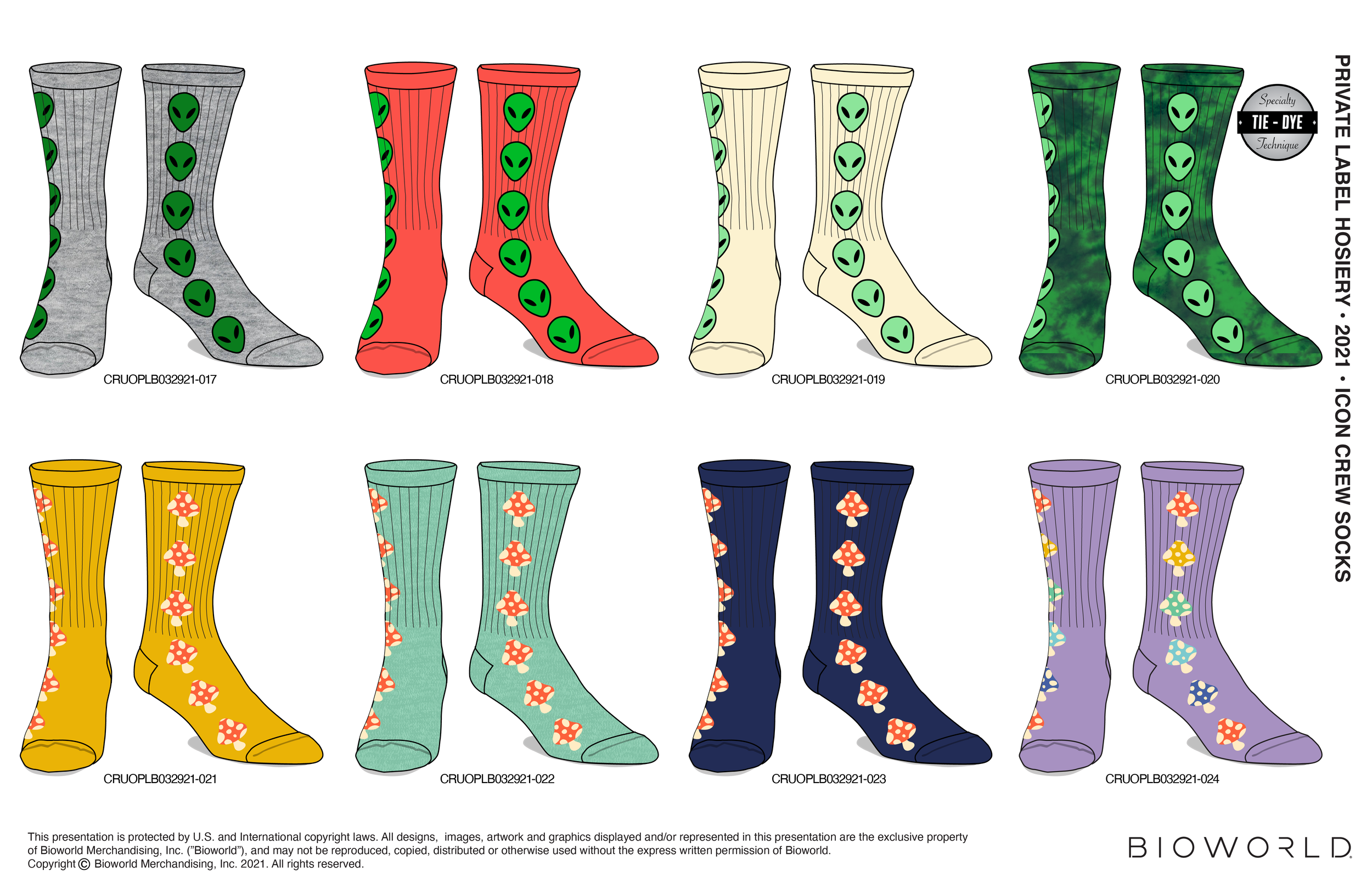 SS21 ICON SOCK UPDATES-04.png